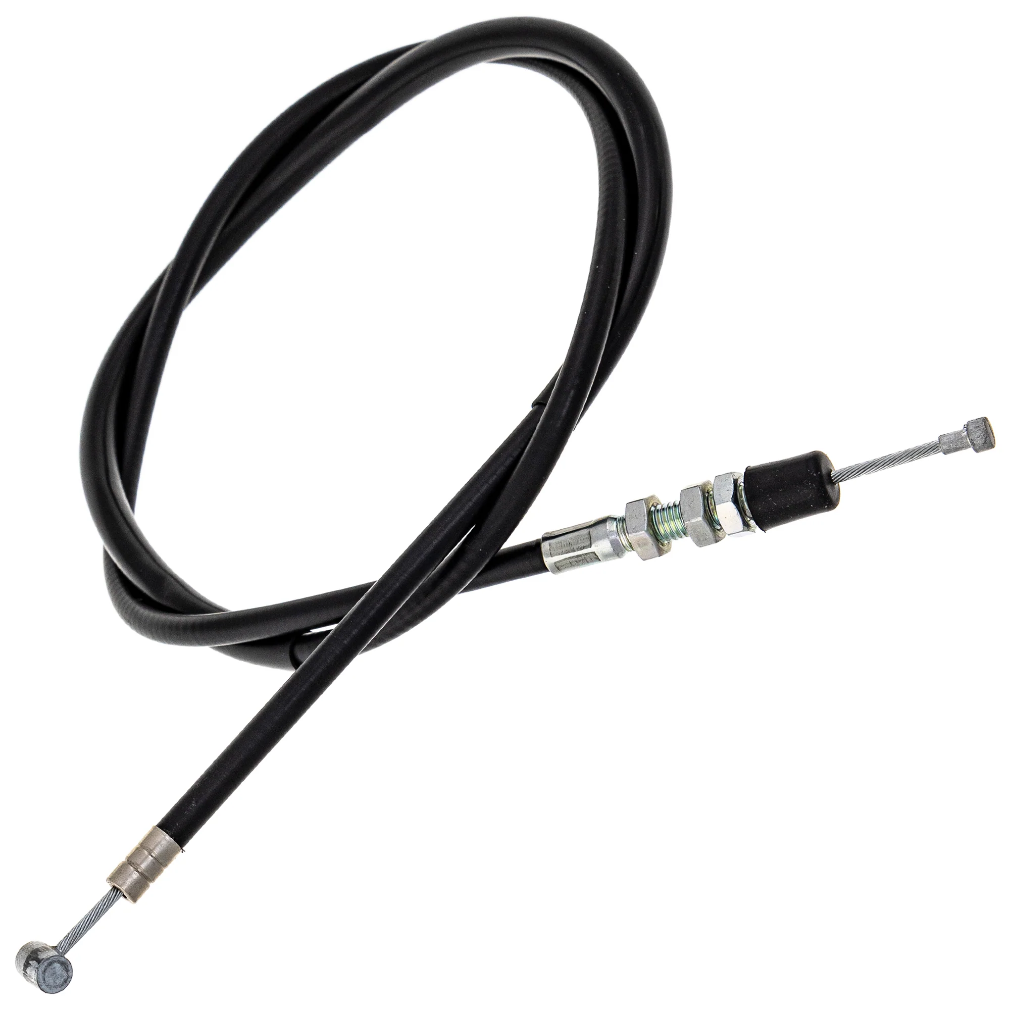Clutch Cable For Yamaha 70-5101 3Y0-26335-00-00 - Image 5