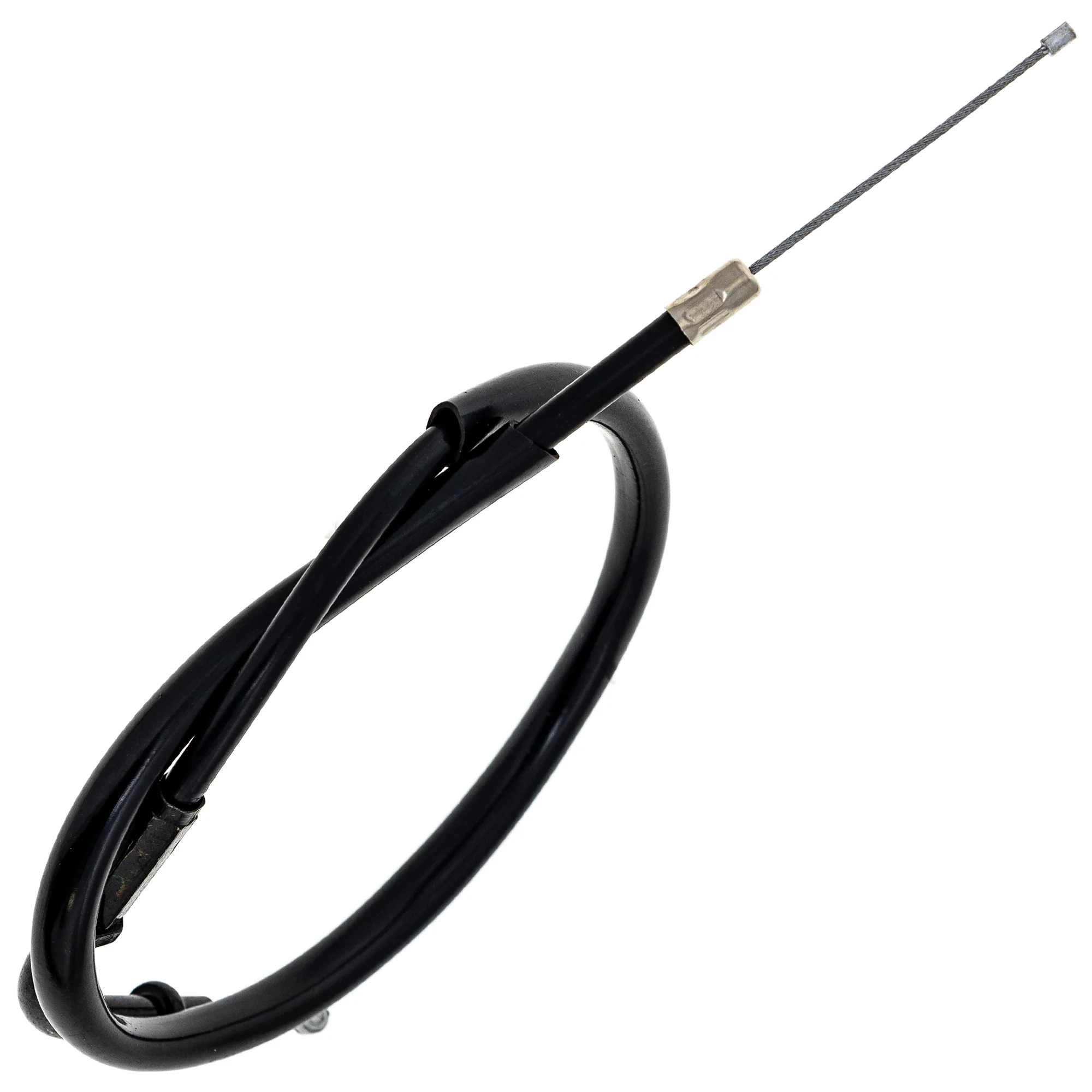 Throttle Cable For Yamaha 70-5155 1FK-26311-01-00 1FK-26311-00-00 - Image 8