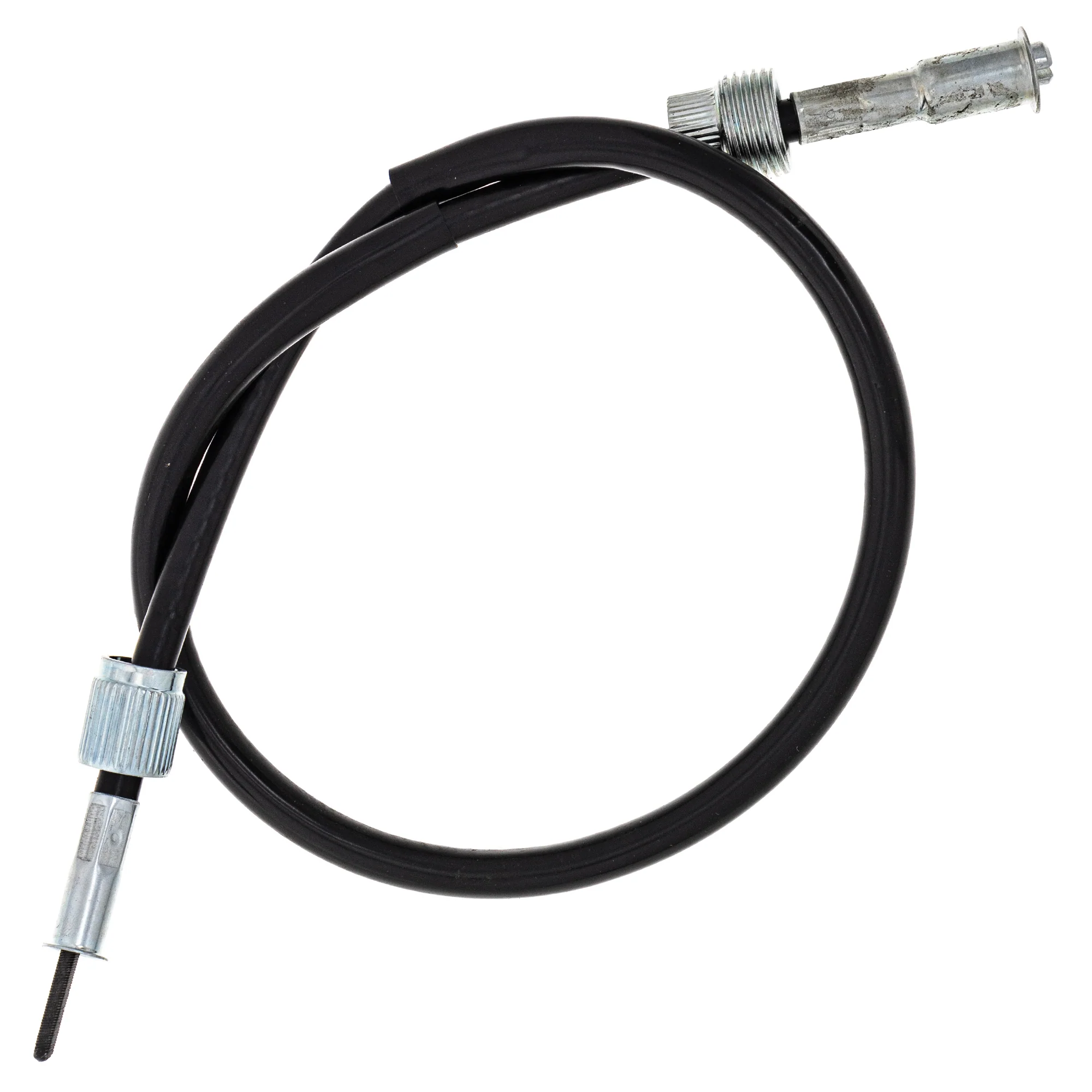 Tachometer Cable For Suzuki 34940-45213 34940-45211 34940-45210 34940-45033 34940-45032 34940-45031