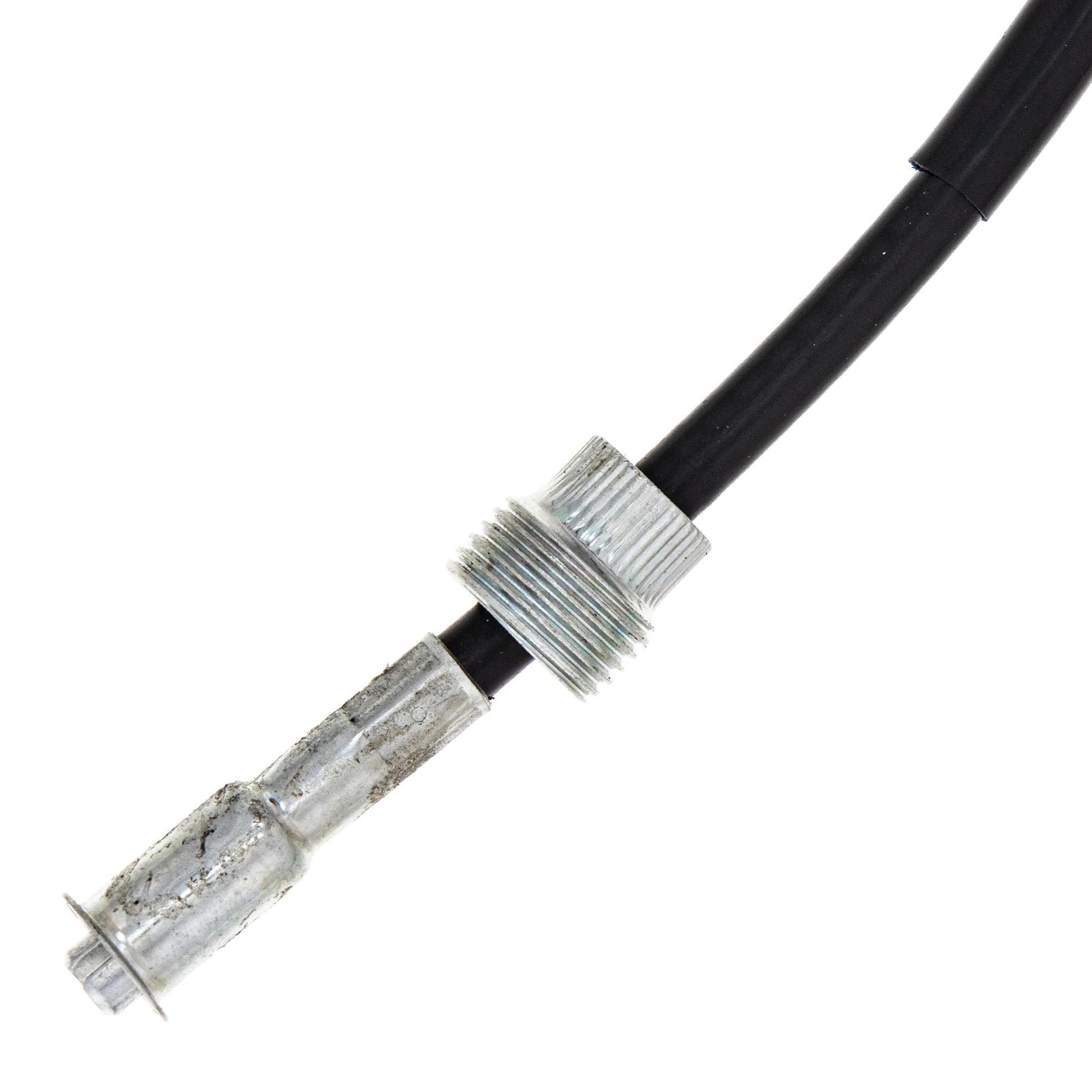 Tachometer Cable For Suzuki 34940-45213 34940-45211 34940-45210 34940-45033 34940-45032 34940-45031 - Image 3