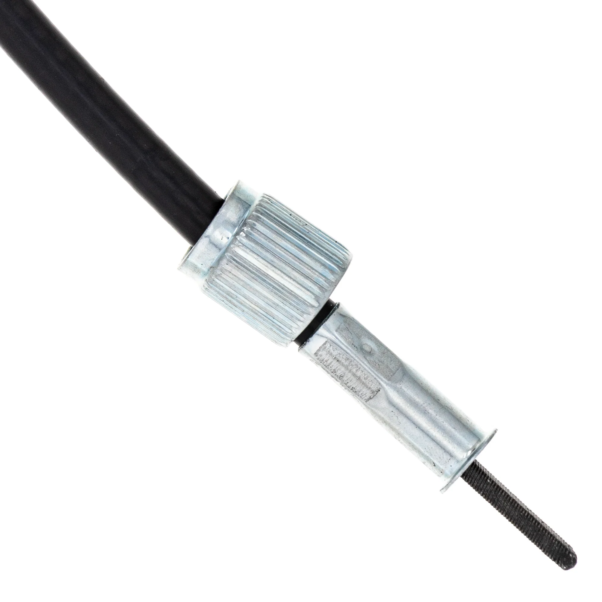 Tachometer Cable For Suzuki 34940-45213 34940-45211 34940-45210 34940-45033 34940-45032 34940-45031 - Image 4