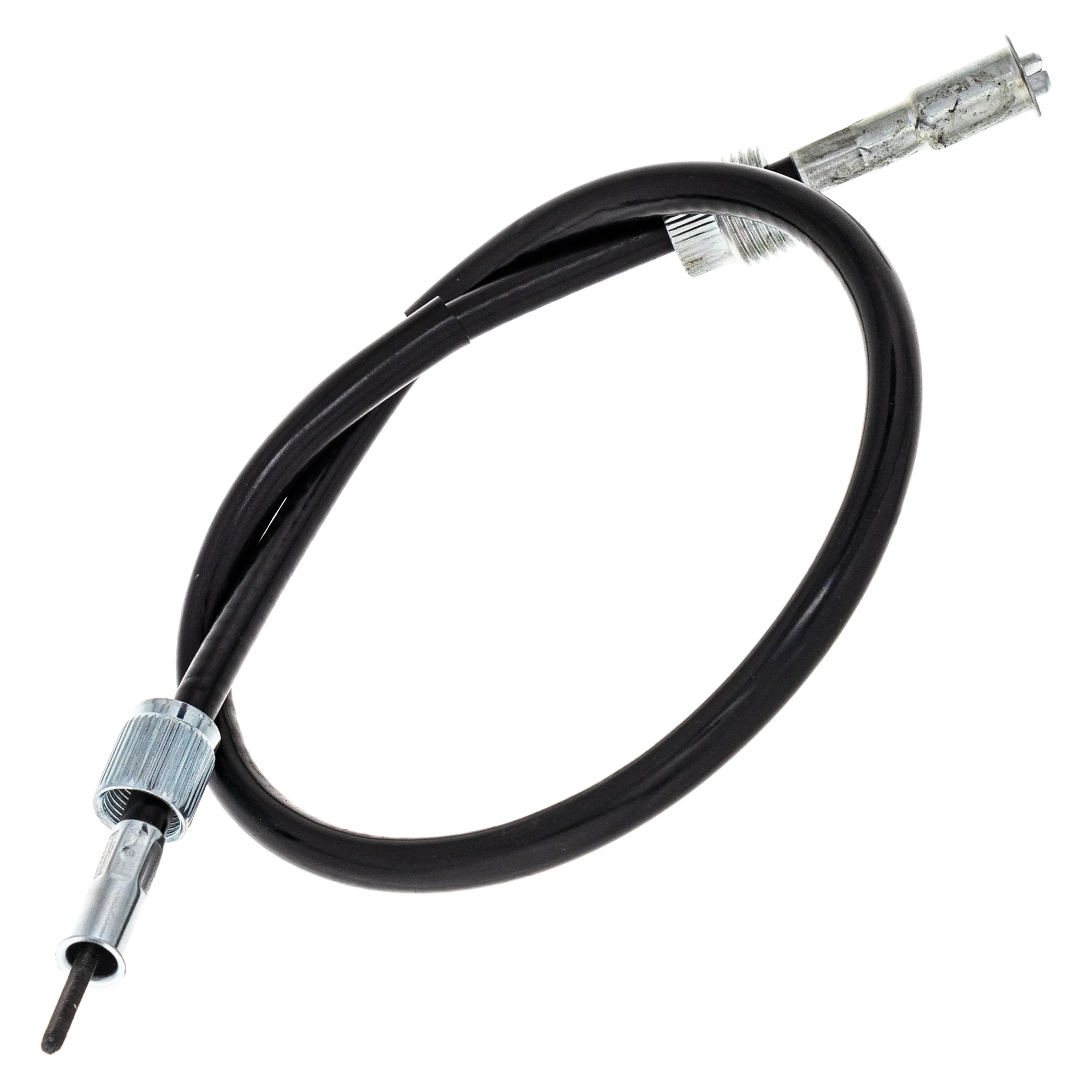 Tachometer Cable For Suzuki 34940-45213 34940-45211 34940-45210 34940-45033 34940-45032 34940-45031 - Image 5