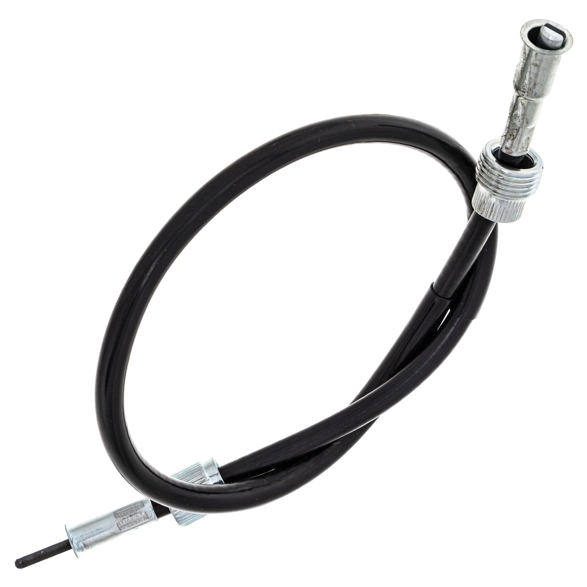 Tachometer Cable For Suzuki 34940-45213 34940-45211 34940-45210 34940-45033 34940-45032 34940-45031 - Image 8