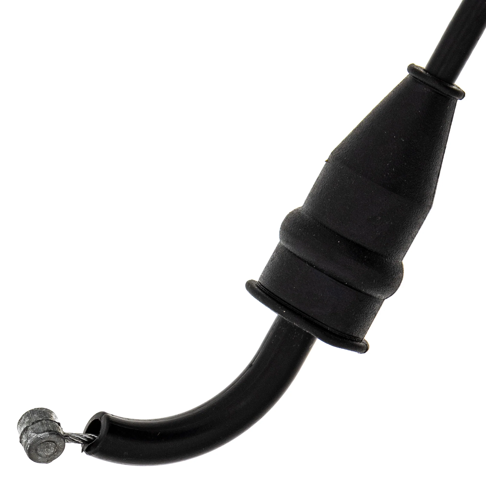 Throttle Cable For Yamaha 70-5072 5HP-26311-00-00 - Image 3