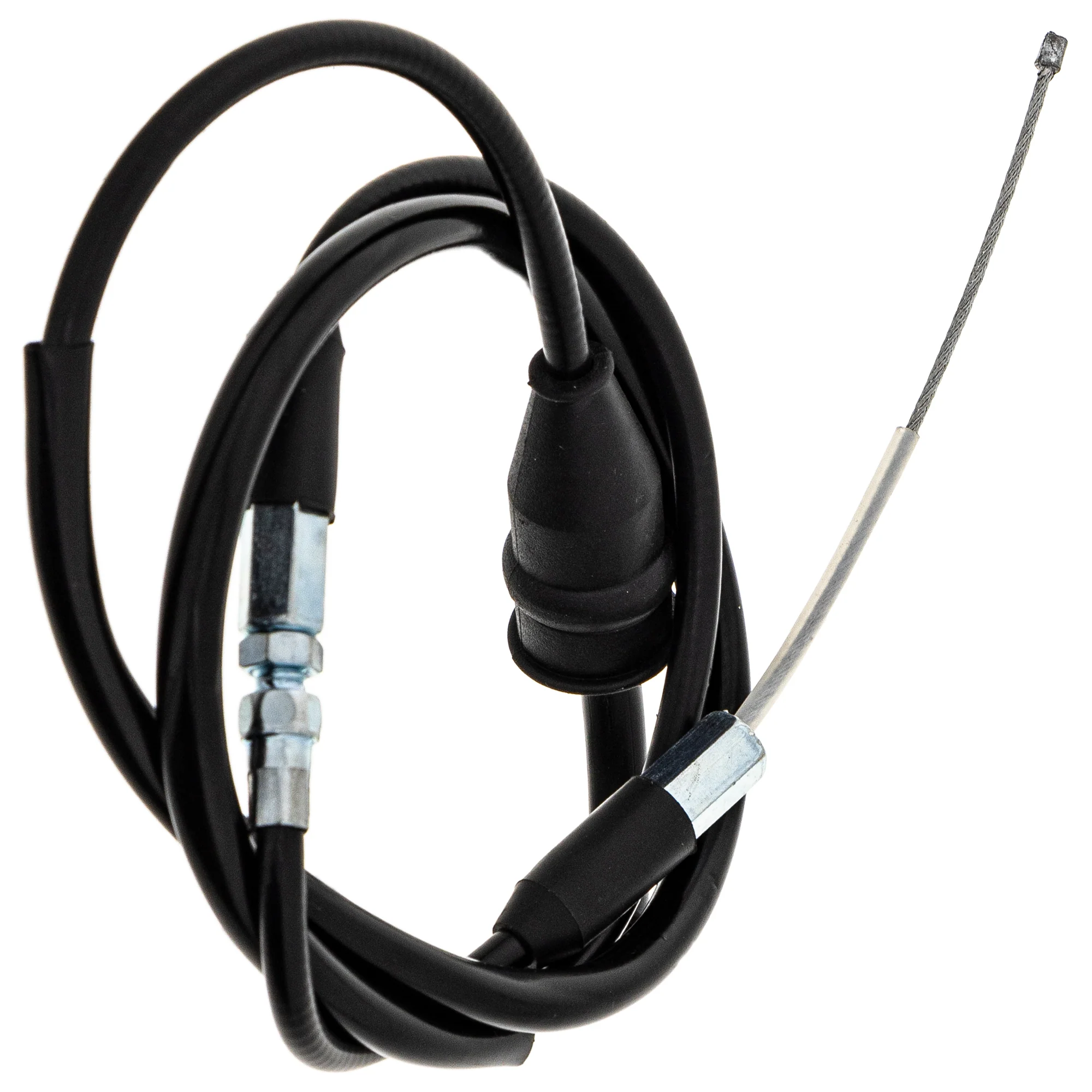 Throttle Cable For Yamaha 70-5072 5HP-26311-00-00 - Image 8