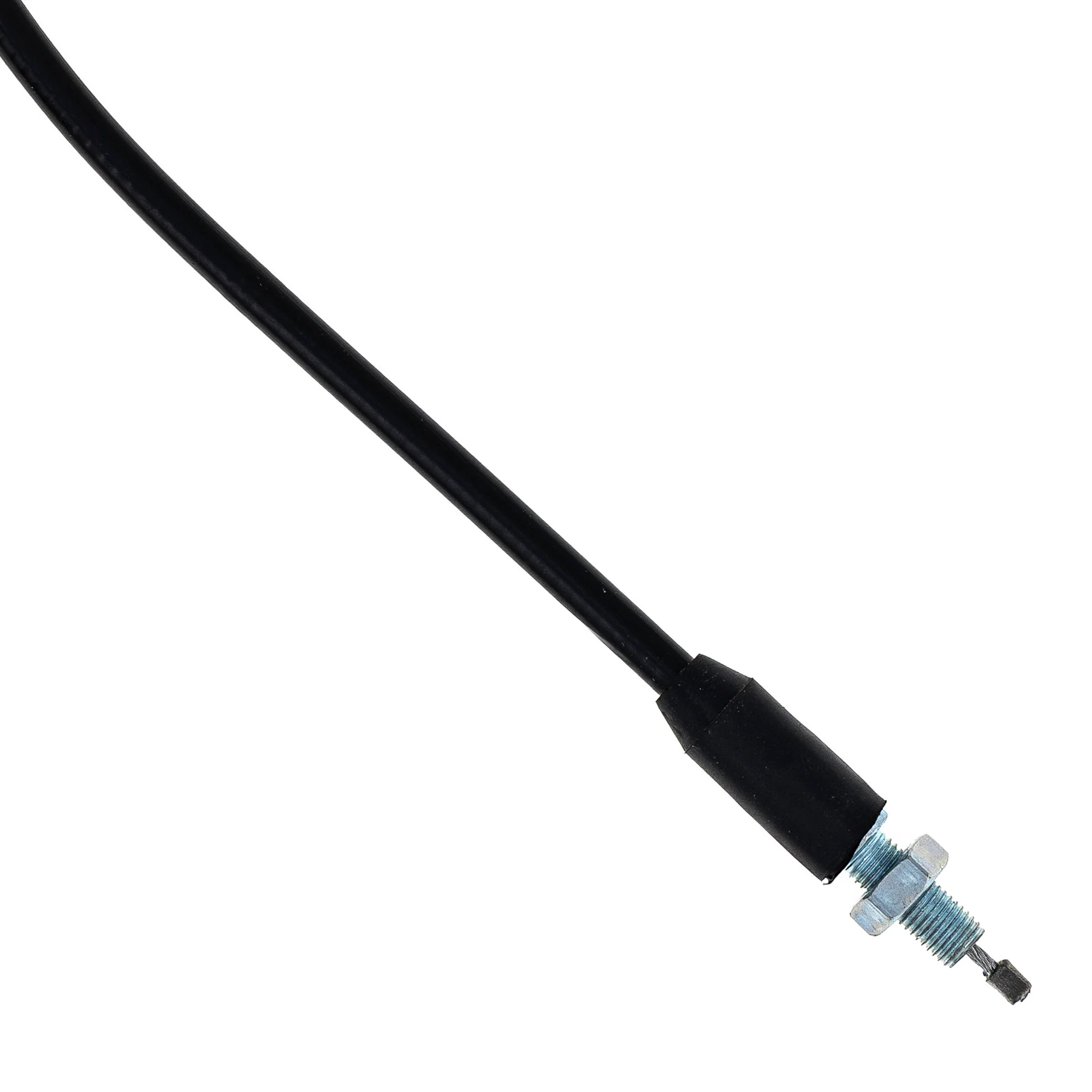 Throttle Cable For Yamaha 70-5237 5HC-26311-00-00 - Image 4