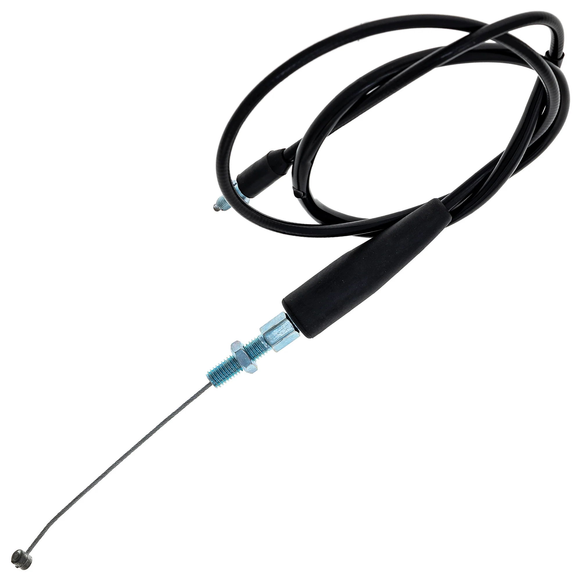 Throttle Cable For Yamaha 70-5237 5HC-26311-00-00 - Image 5