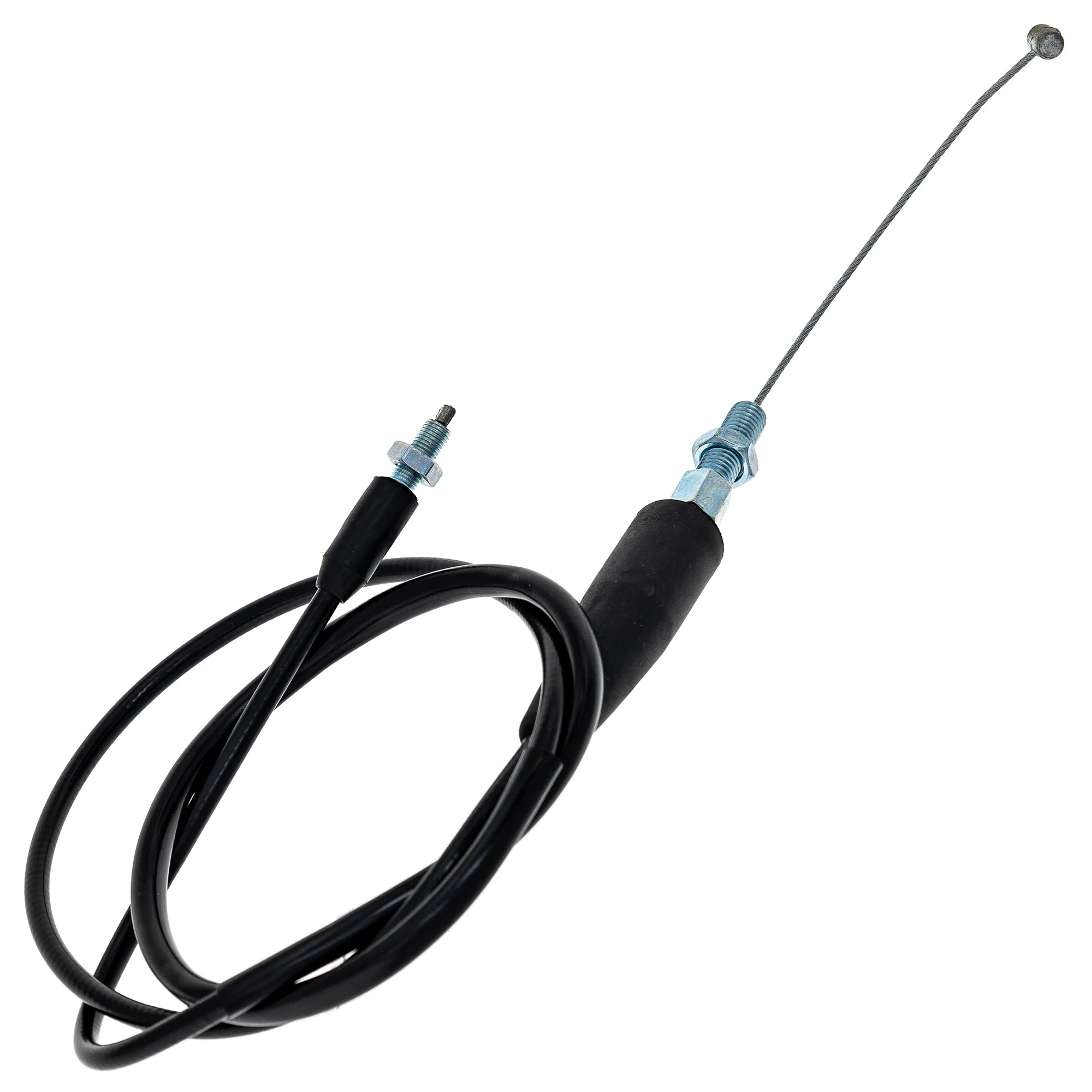 Throttle Cable For Yamaha 70-5237 5HC-26311-00-00 - Image 8