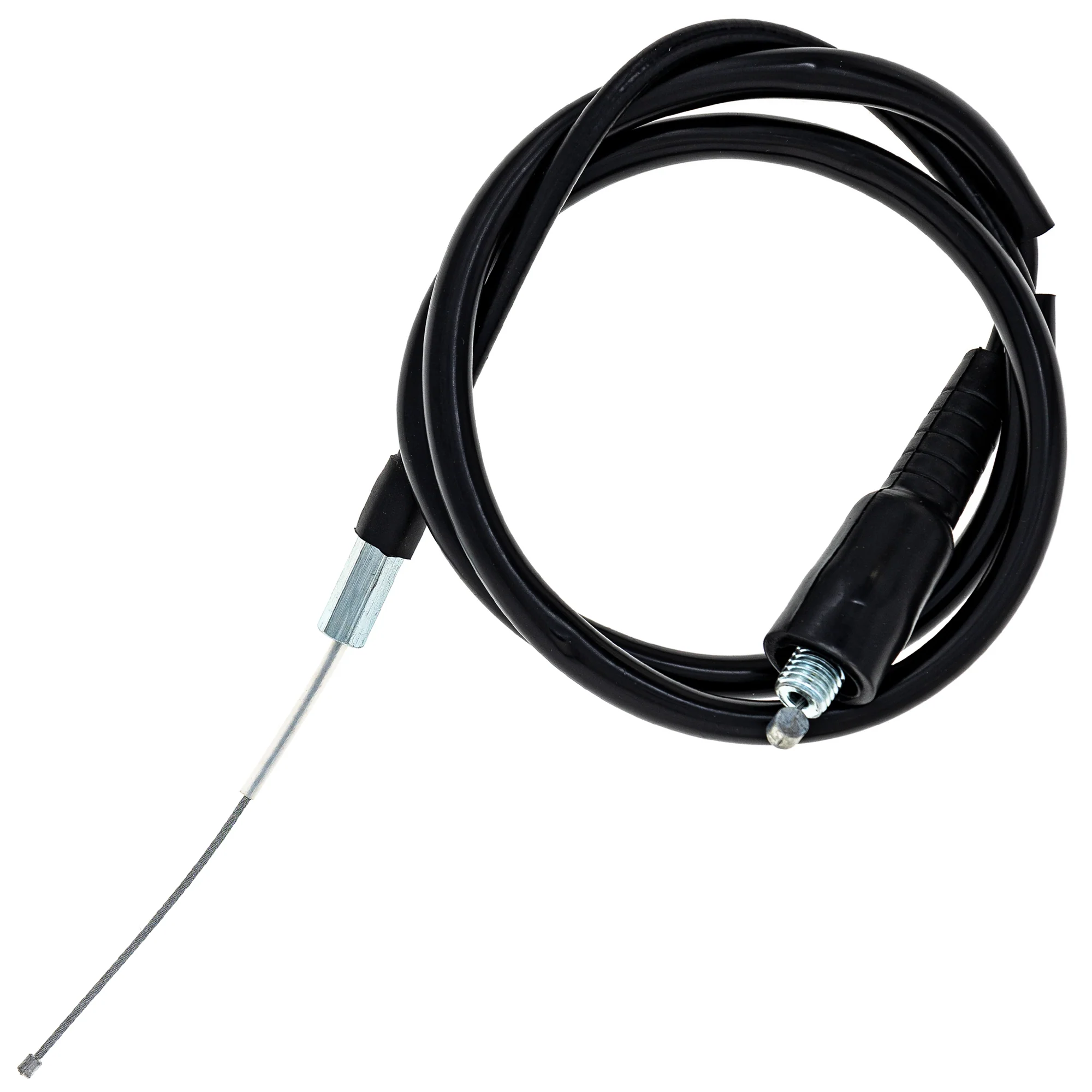 Throttle Cable For Yamaha 70-5153 3HP-26311-10-00 3GD-26311-01-00