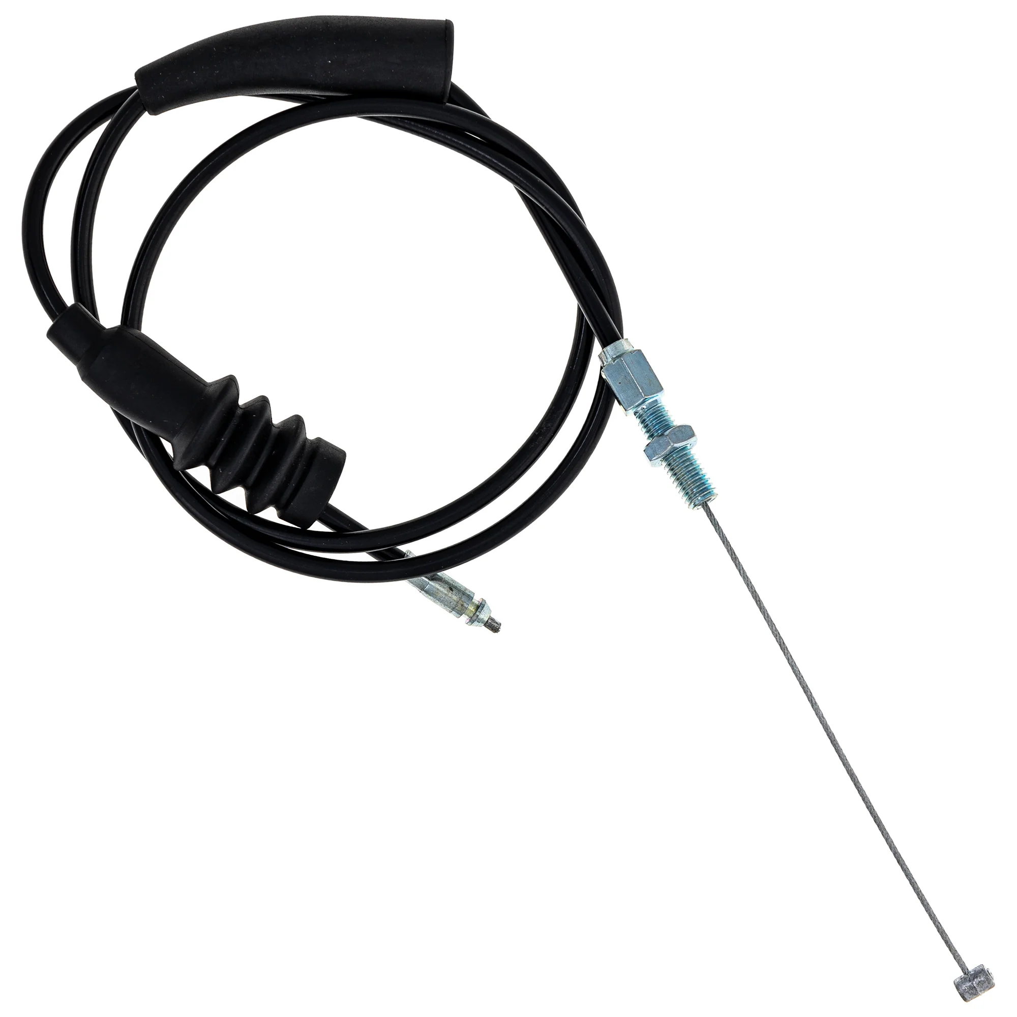 Throttle Cable For Kawasaki 70-3181 54012-1360