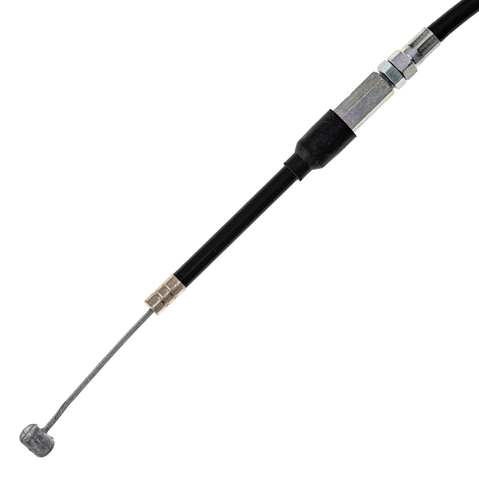 Clutch Cable For Honda 70-2144 22870-HA5-010 22870-HA5-000 - Image 3
