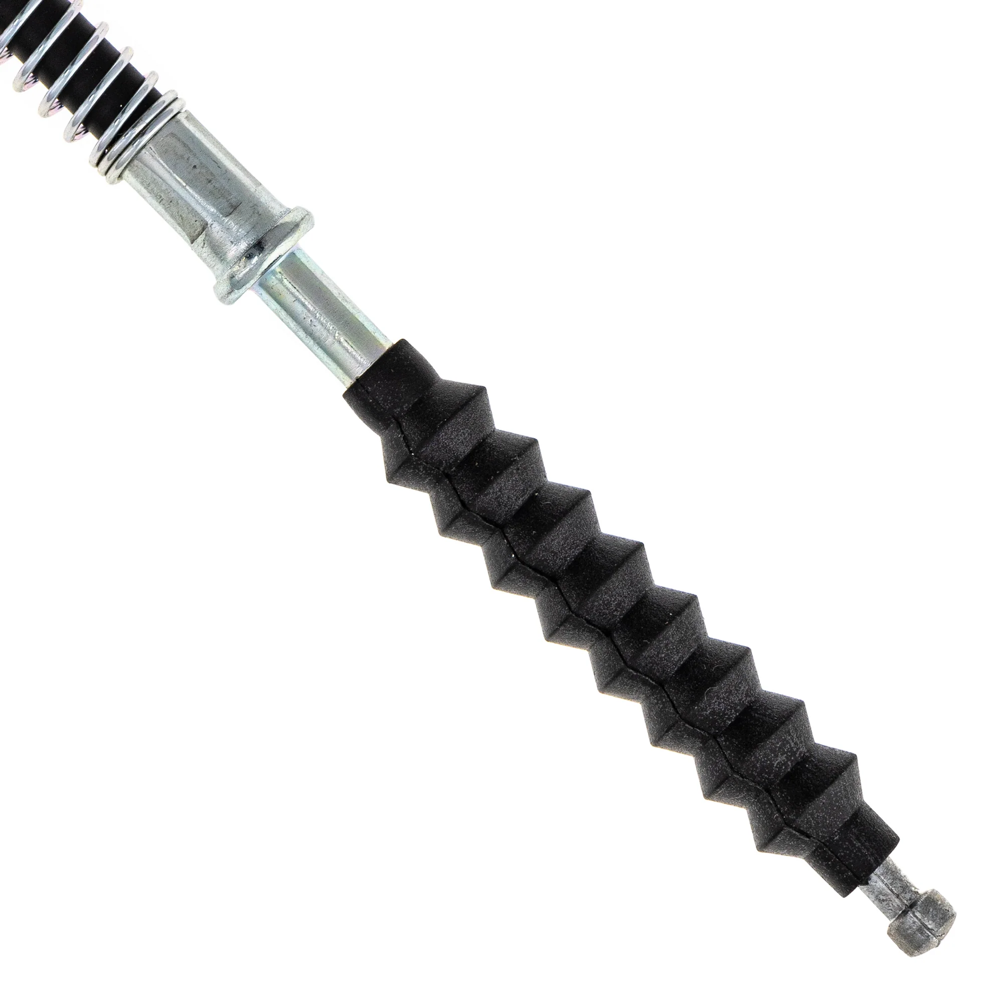 Clutch Cable For Honda 70-2144 22870-HA5-010 22870-HA5-000 - Image 4