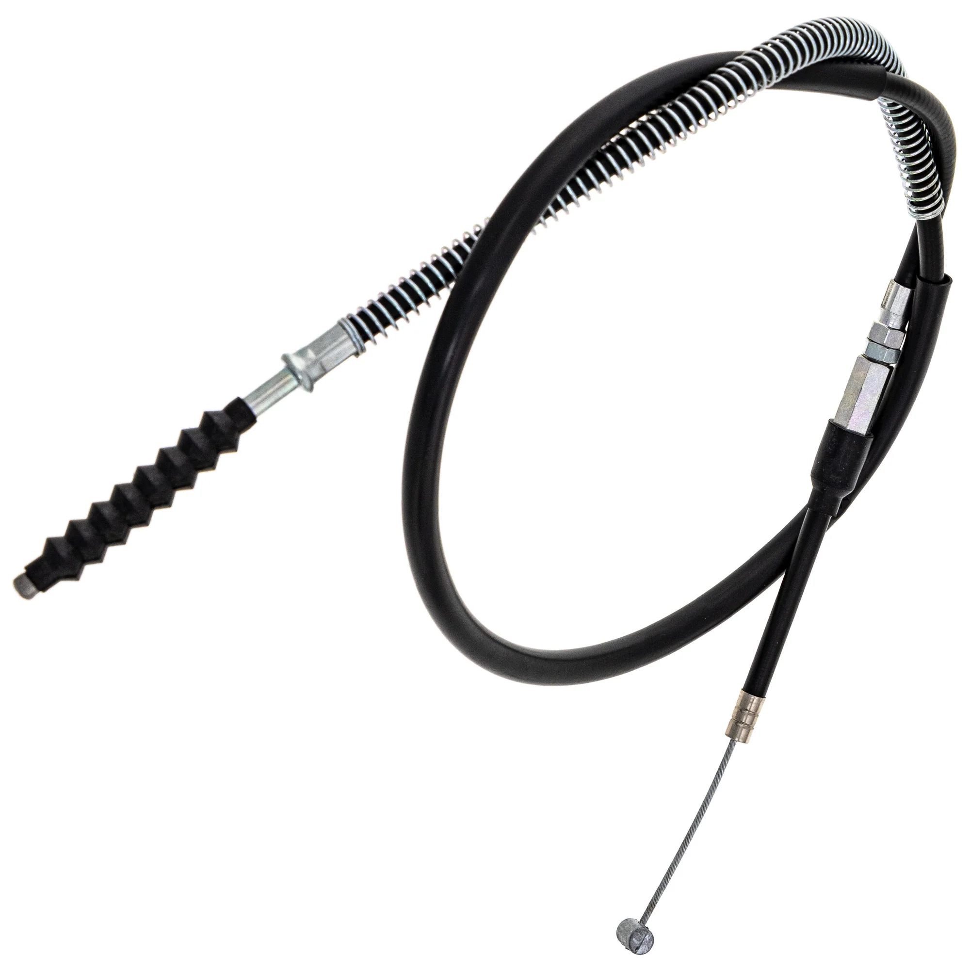 Clutch Cable For Honda 70-2144 22870-HA5-010 22870-HA5-000 - Image 5