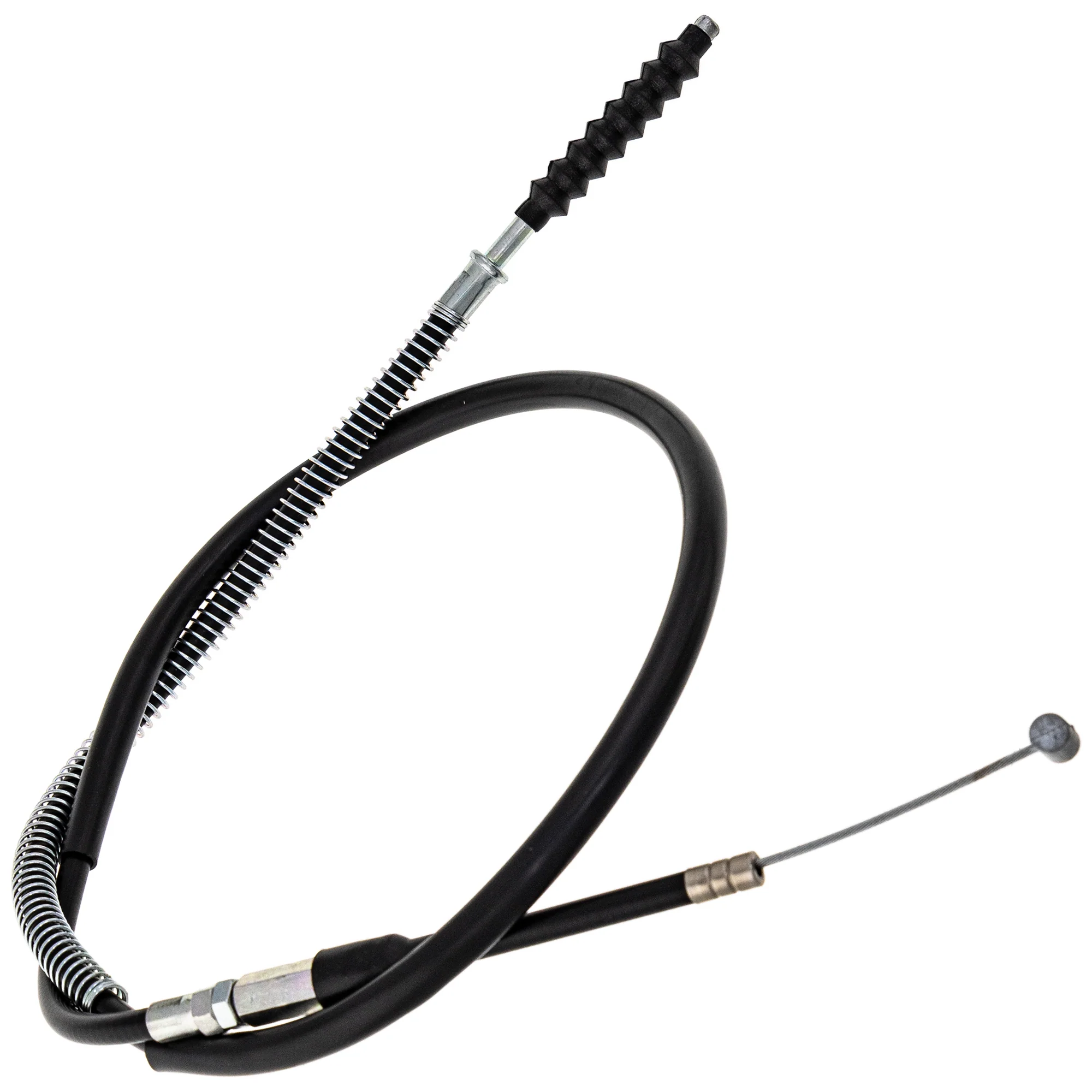 Clutch Cable For Honda 70-2144 22870-HA5-010 22870-HA5-000 - Image 8