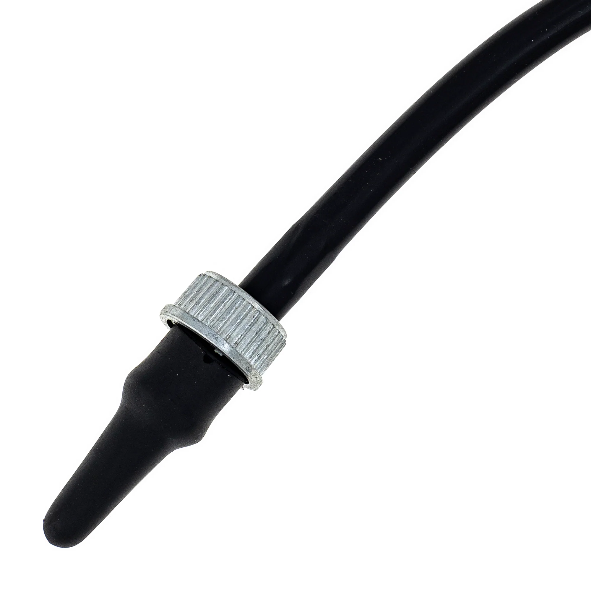 Tachometer Cable For Kawasaki 70-3022 54018-1051 54018-1010 54018-1008 54018-1002 - Image 3