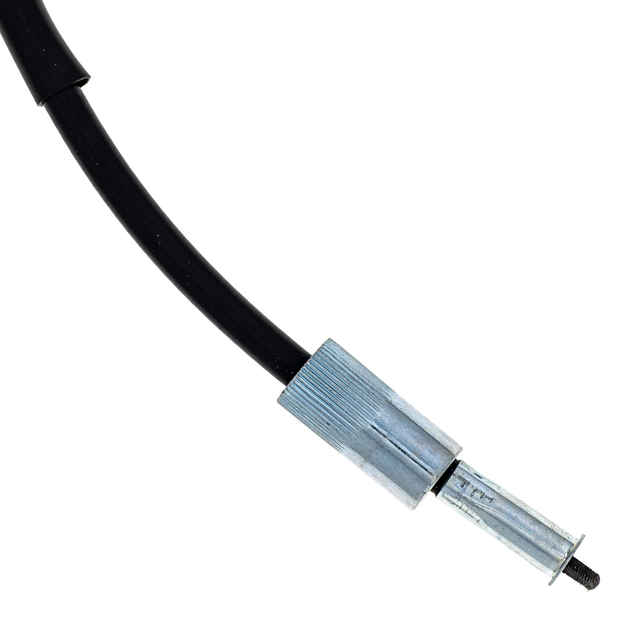 Tachometer Cable For Kawasaki 70-3022 54018-1051 54018-1010 54018-1008 54018-1002 - Image 4