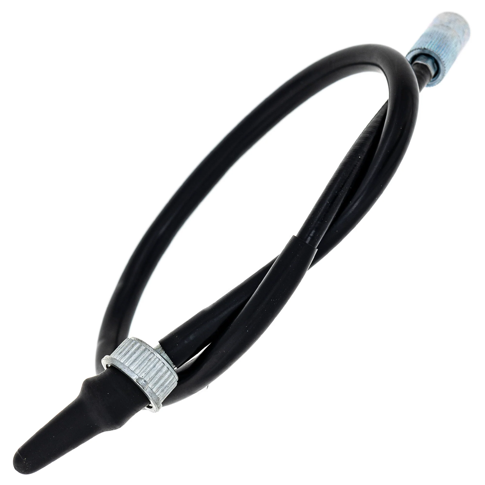 Tachometer Cable For Kawasaki 70-3022 54018-1051 54018-1010 54018-1008 54018-1002 - Image 5