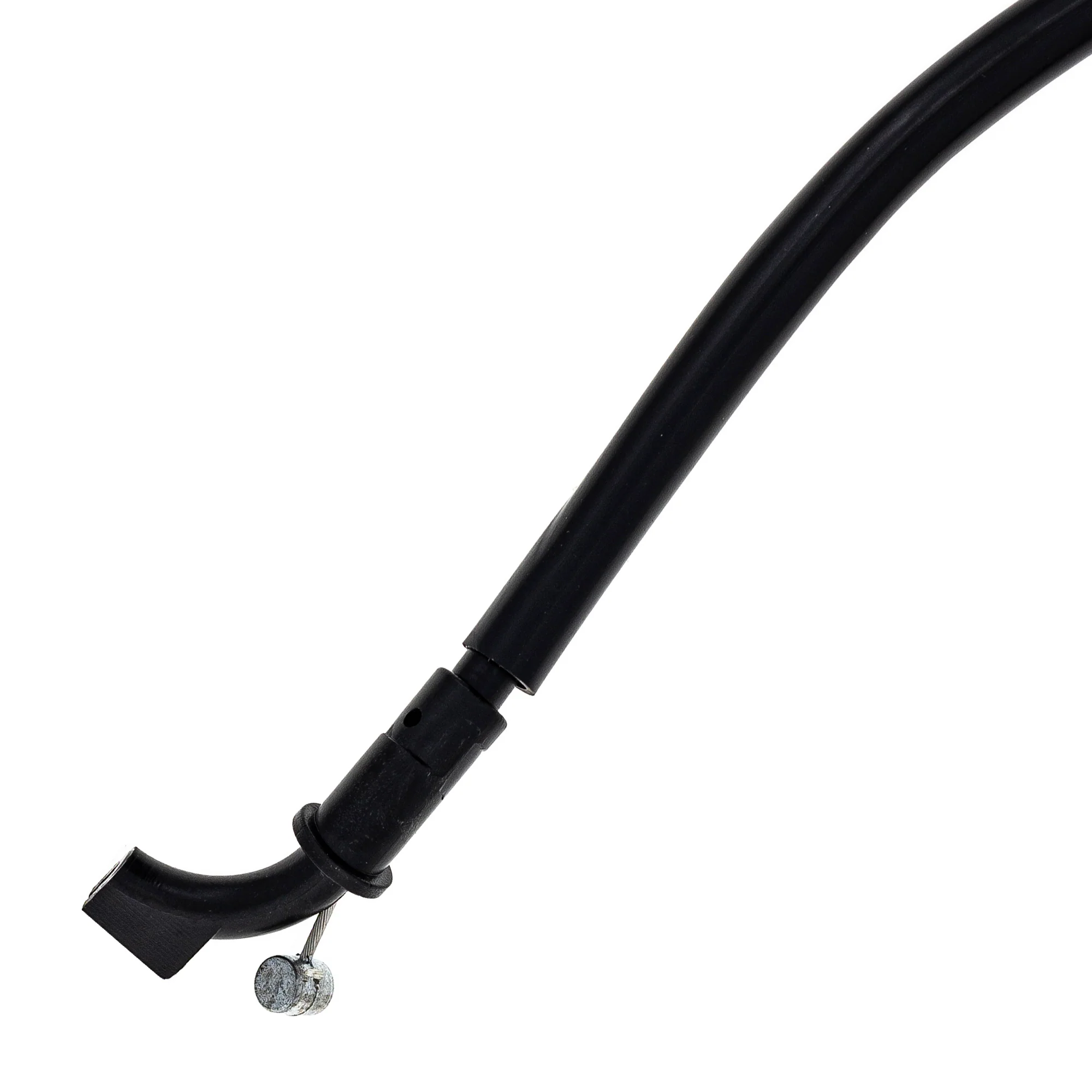 Choke Cable For Kawasaki 70-3386 54017-0042 - Image 3