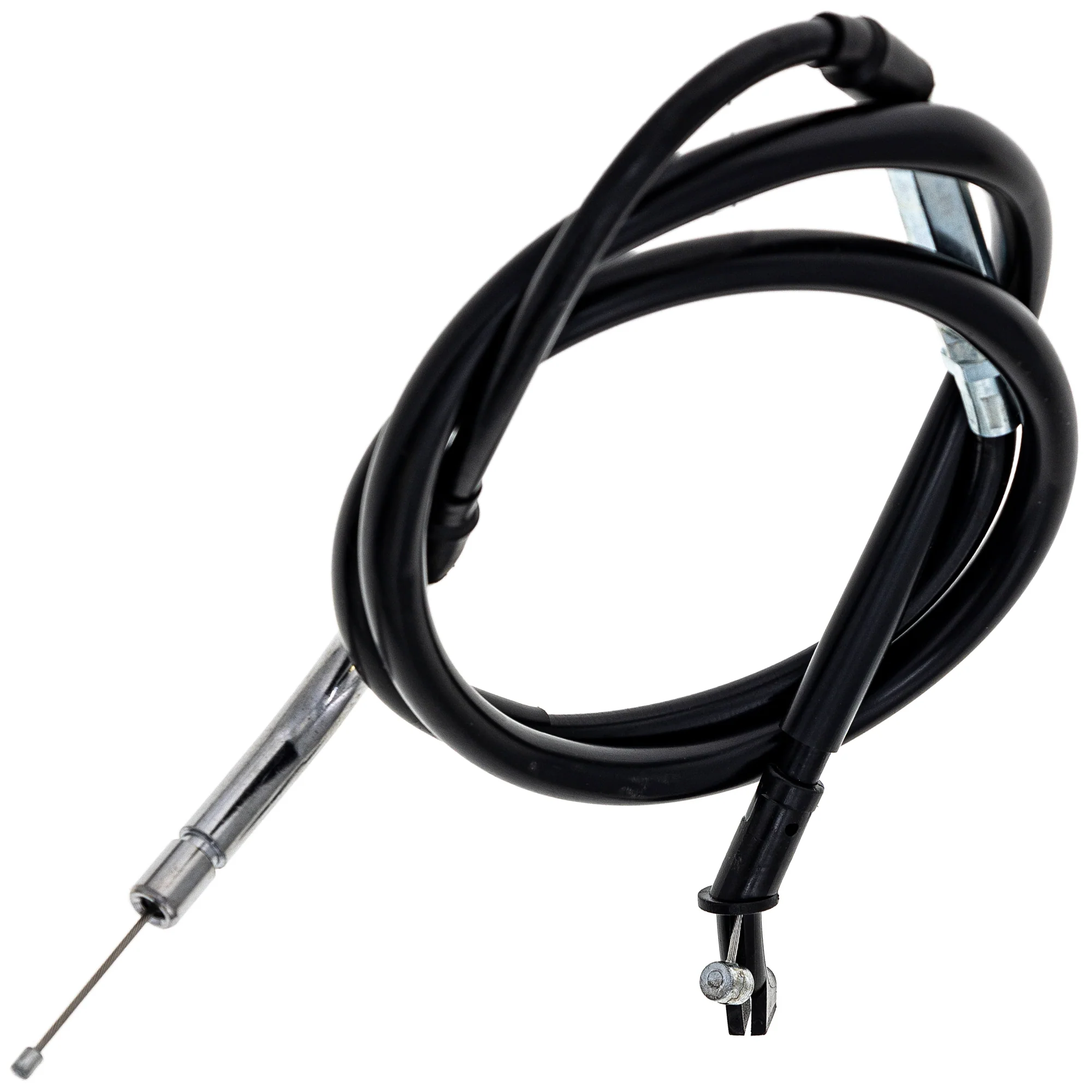 Choke Cable For Kawasaki 70-3386 54017-0042 - Image 5