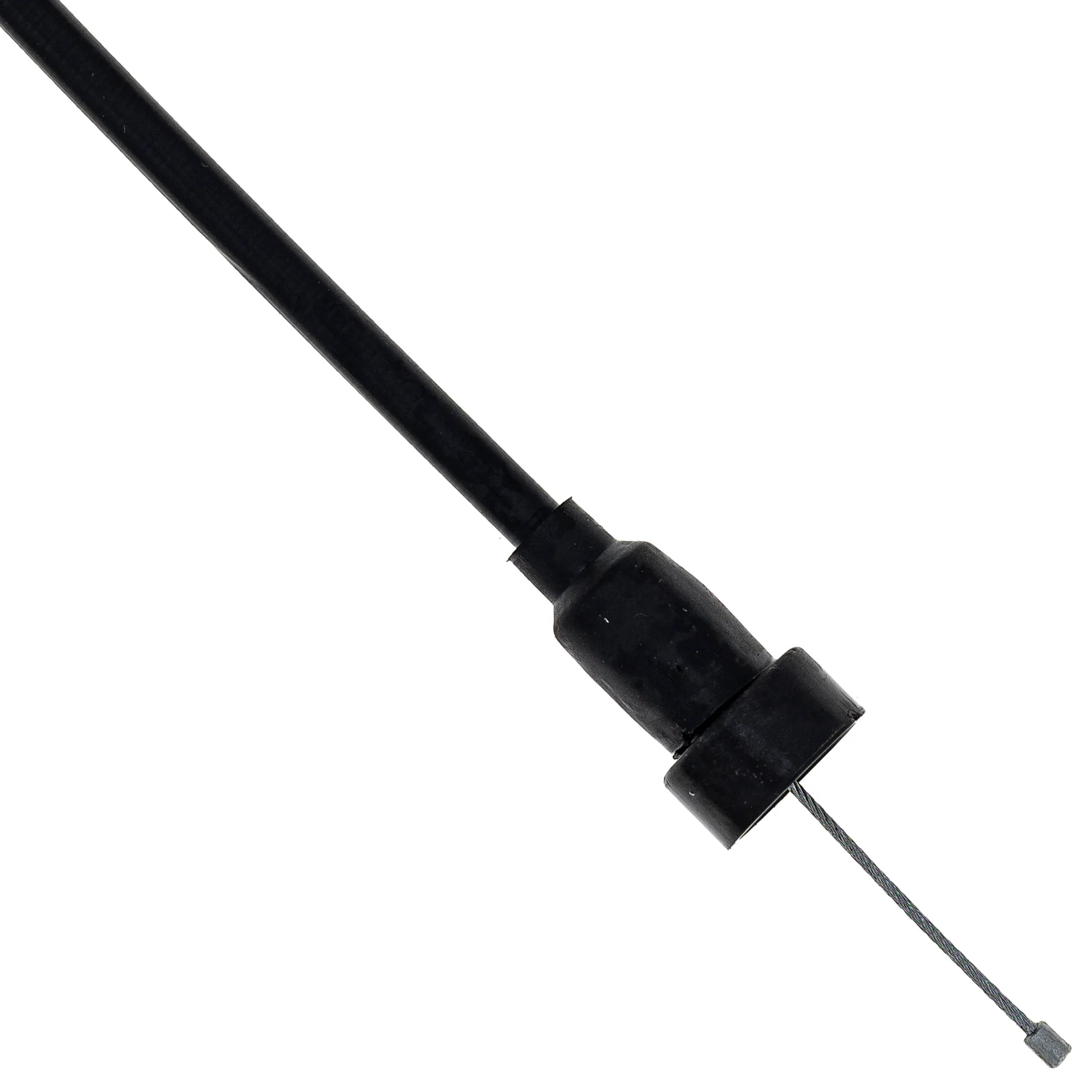 Throttle Cable For Yamaha 70-5043 5V7-26260-00-00 5V6-26260-00-00 3X3-26311-01-00 - Image 4