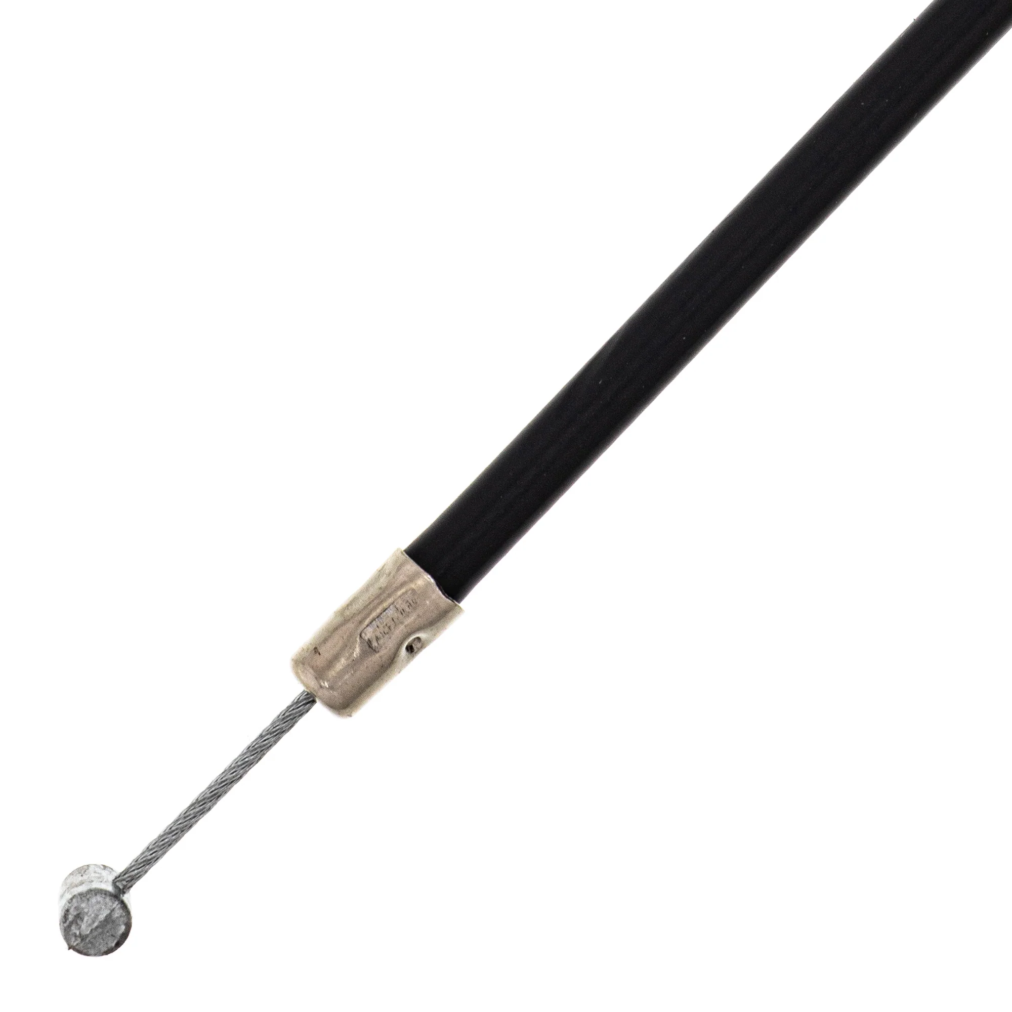 Throttle Cable For Kawasaki 70-3252 54012-1492 54012-1335 54012-0059 - Image 3