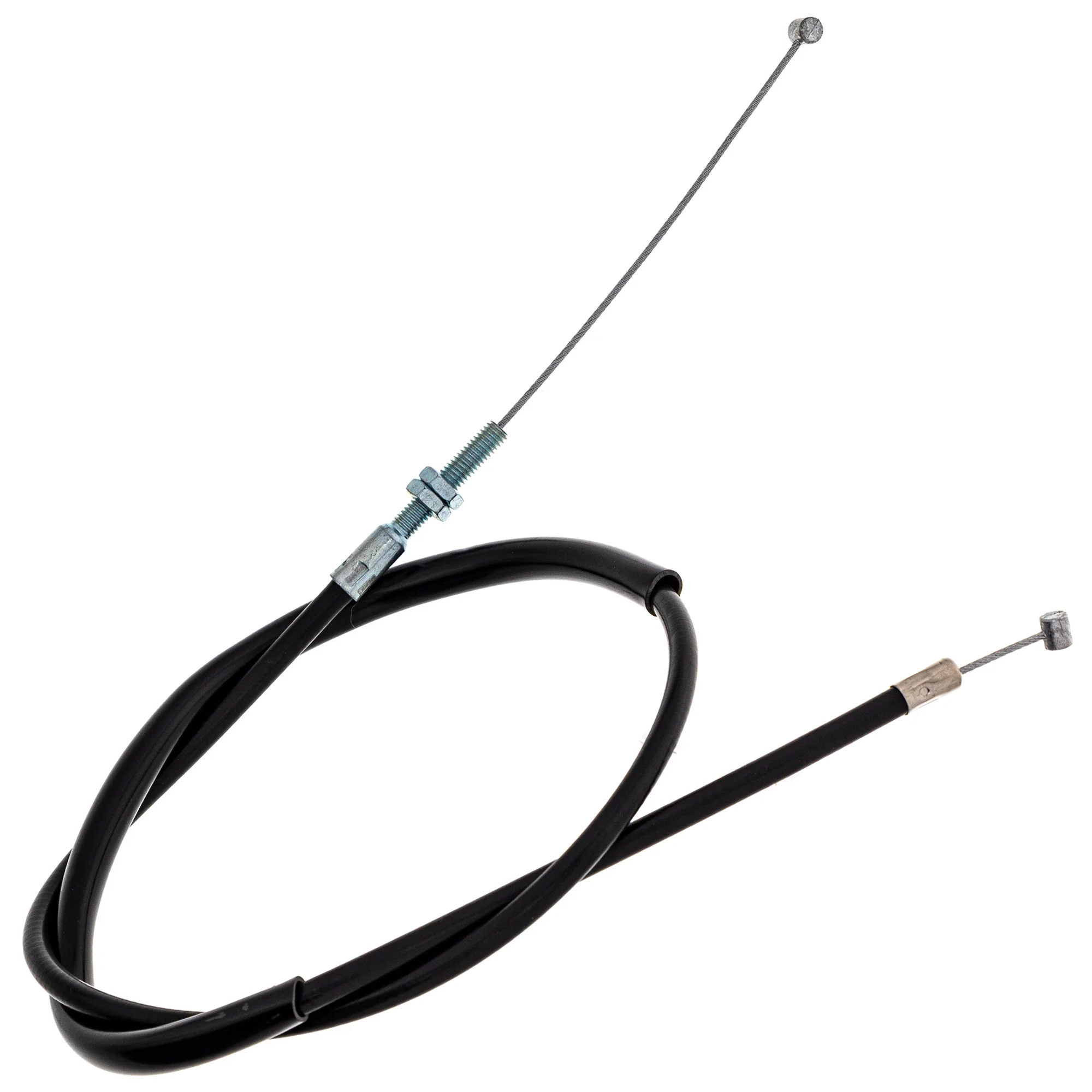 Throttle Cable For Kawasaki 70-3252 54012-1492 54012-1335 54012-0059 - Image 8