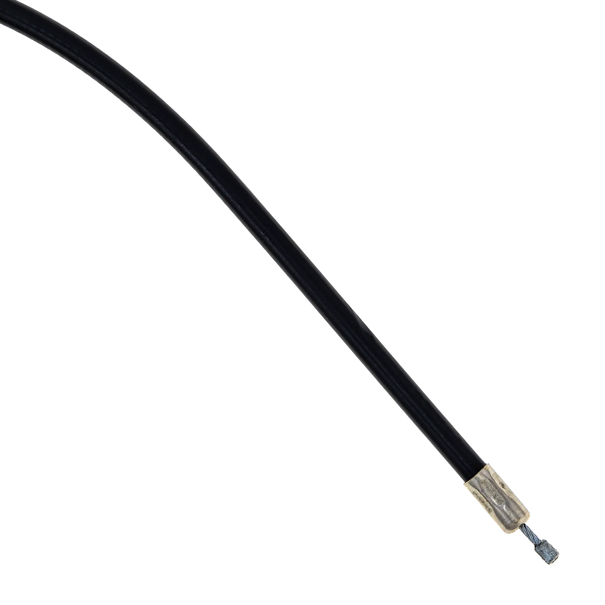 Throttle Cable For Suzuki 70-4105 58300-20420 58300-02X02 58300-02B00 - Image 4