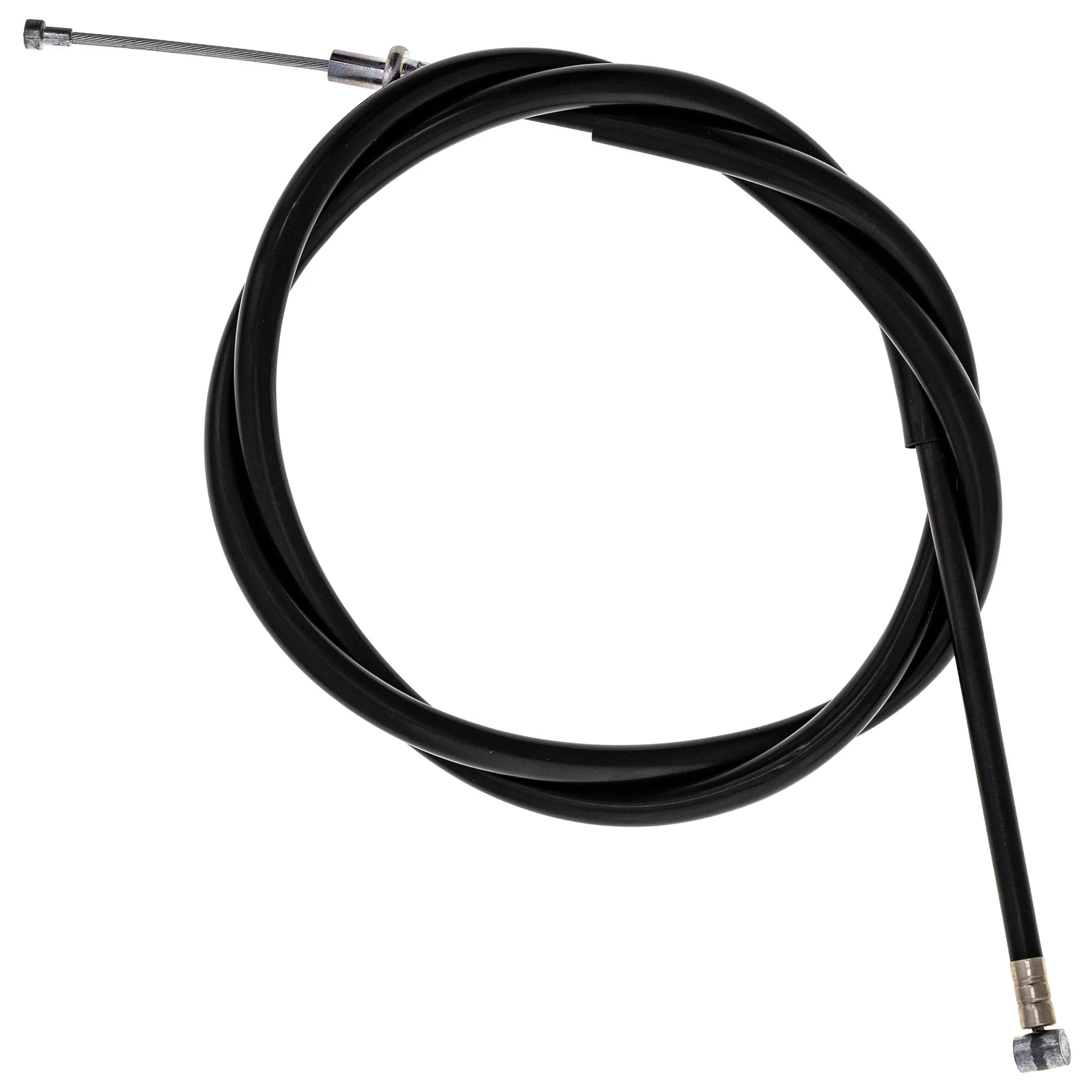 Clutch Cable For Yamaha 70-5163 20X-26335-00-00