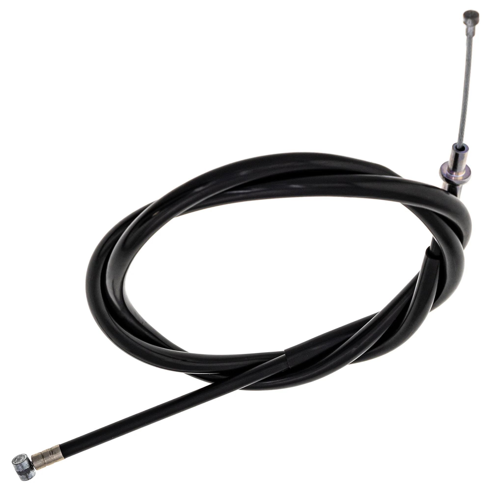Clutch Cable For Yamaha 70-5163 20X-26335-00-00 - Image 5