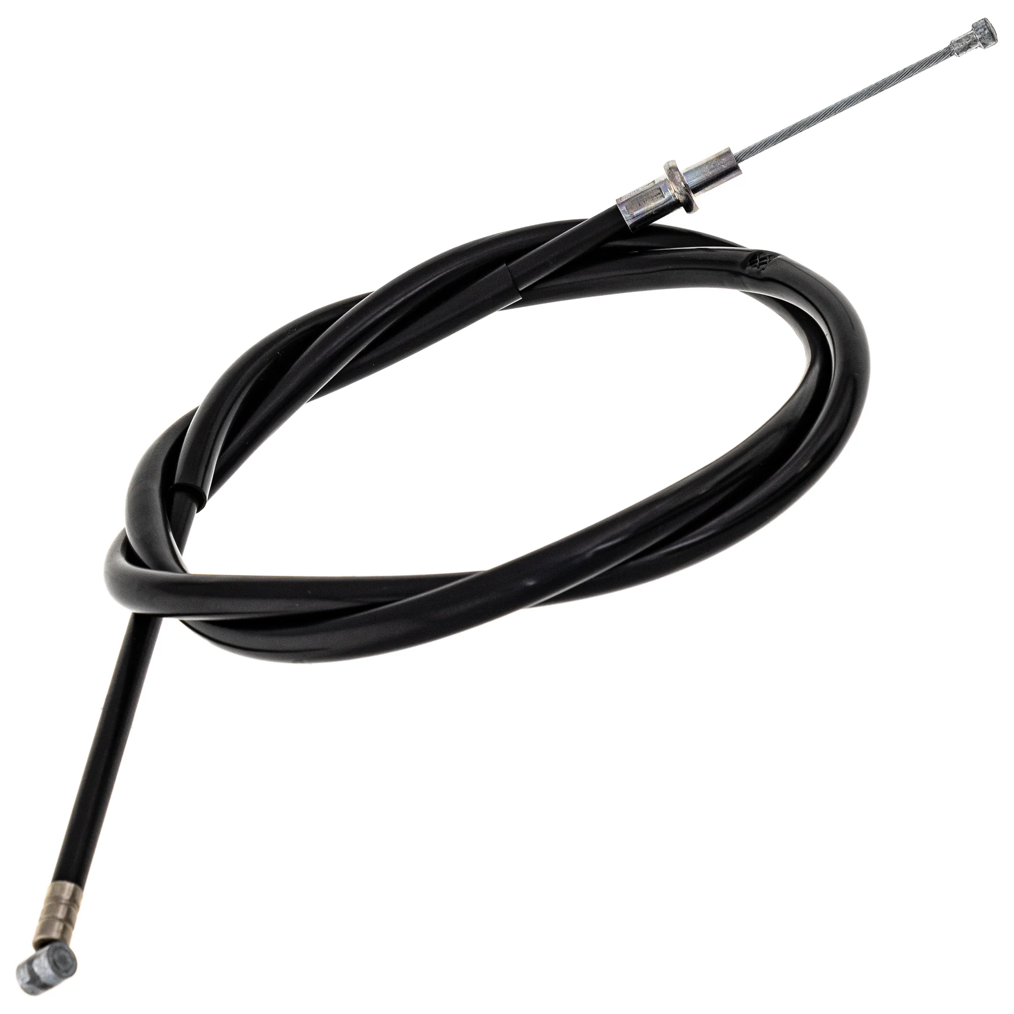 Clutch Cable For Yamaha 70-5163 20X-26335-00-00 - Image 8