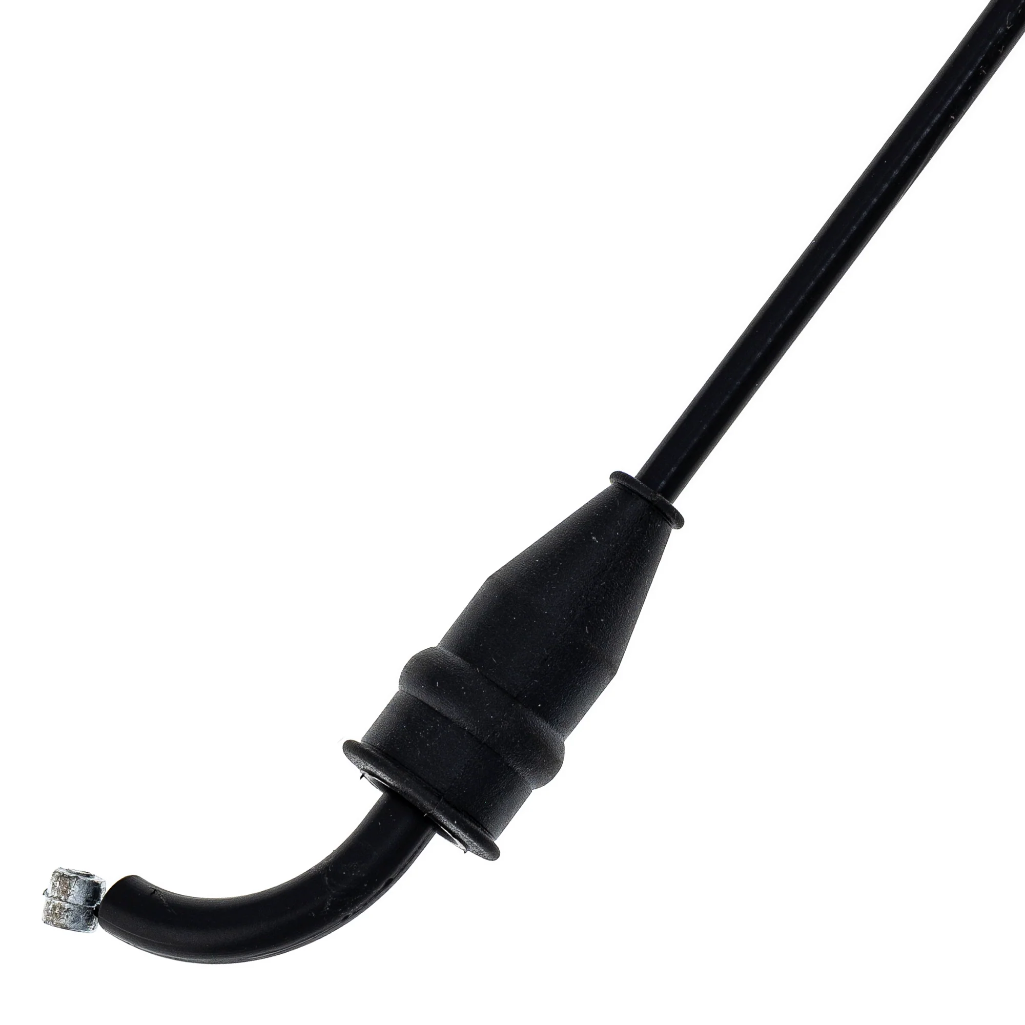 Throttle Cable For Yamaha 70-5285 5PA-26311-00-00 - Image 3