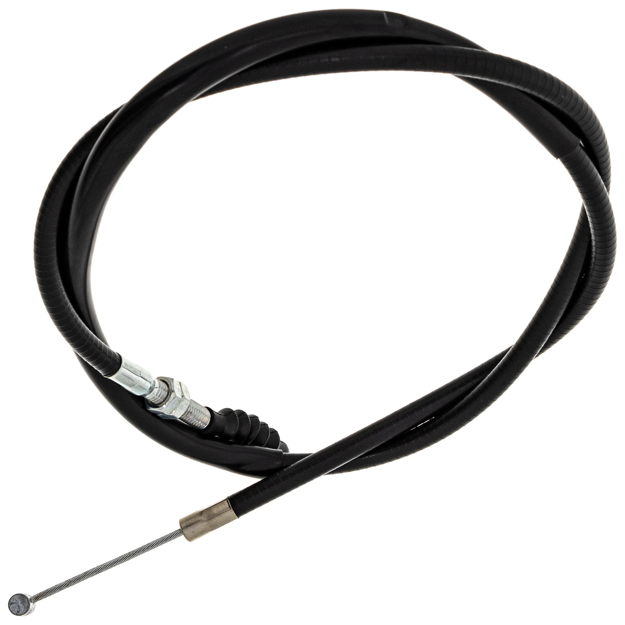 Clutch Cable For Honda 70-2187 22870-447-730 22870-447-405 22870-447-010 22870-447-000 22870-413-880 - Image 5