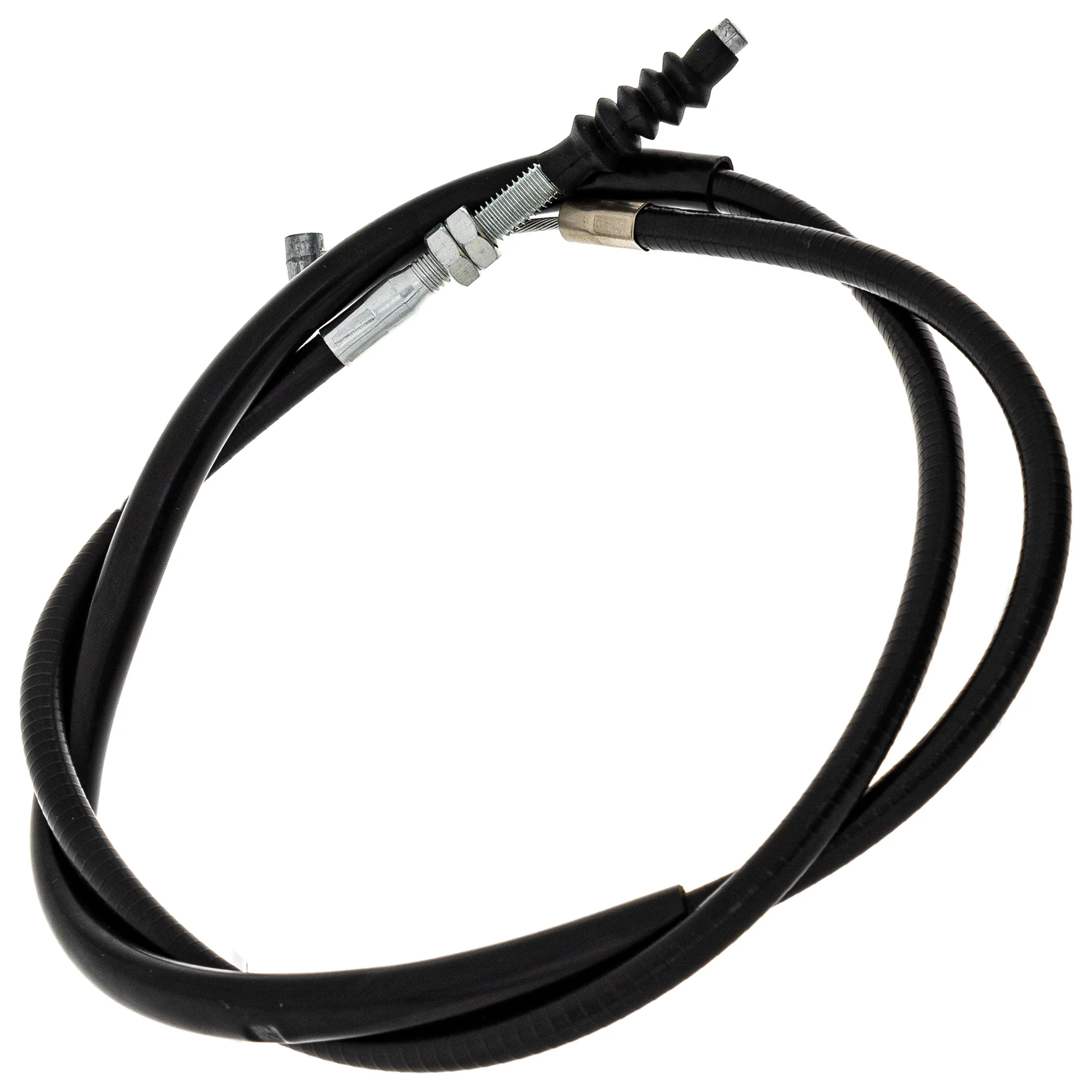 Clutch Cable For Honda 70-2187 22870-447-730 22870-447-405 22870-447-010 22870-447-000 22870-413-880 - Image 8