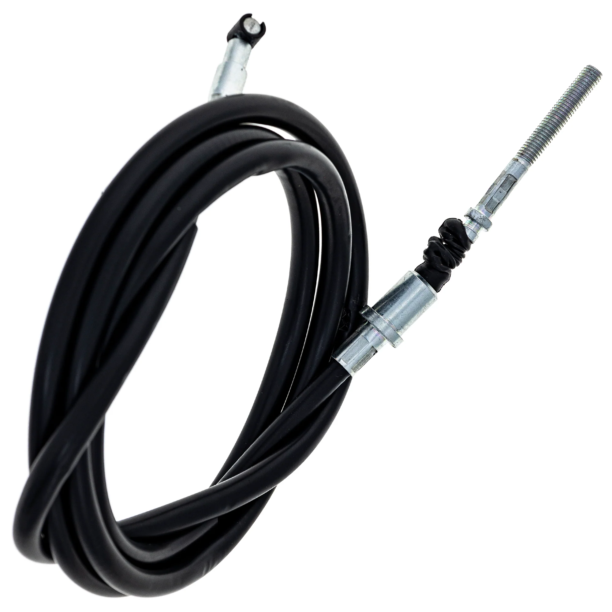 Rear Hand Brake Cable For Honda 70-2583 43460-HP7-A01 - Image 8