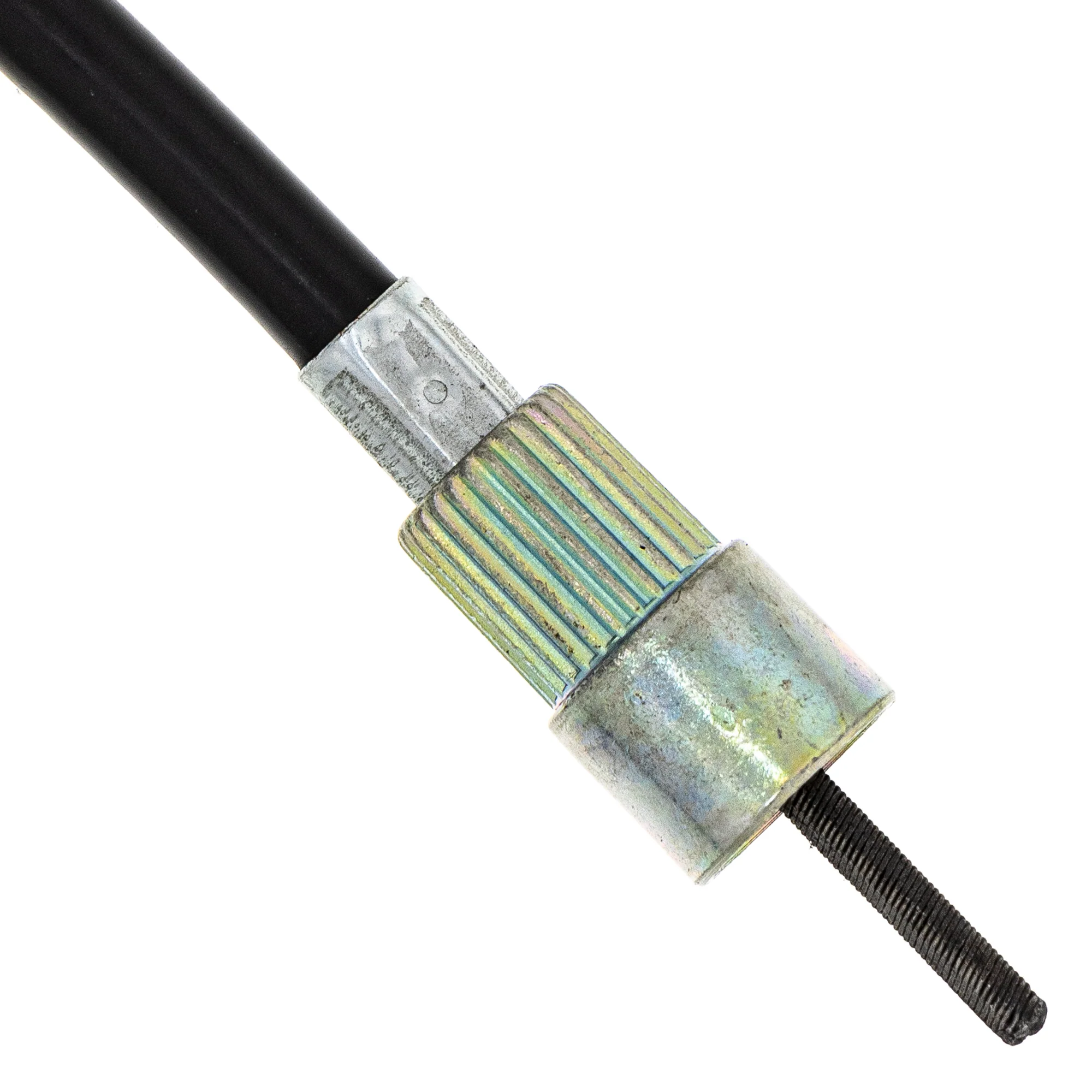 Speedometer Cable For Kawasaki 54001-1195 54001-1193 54001-1144 54001-1143 54001-1131 54001-1118 - Image 4