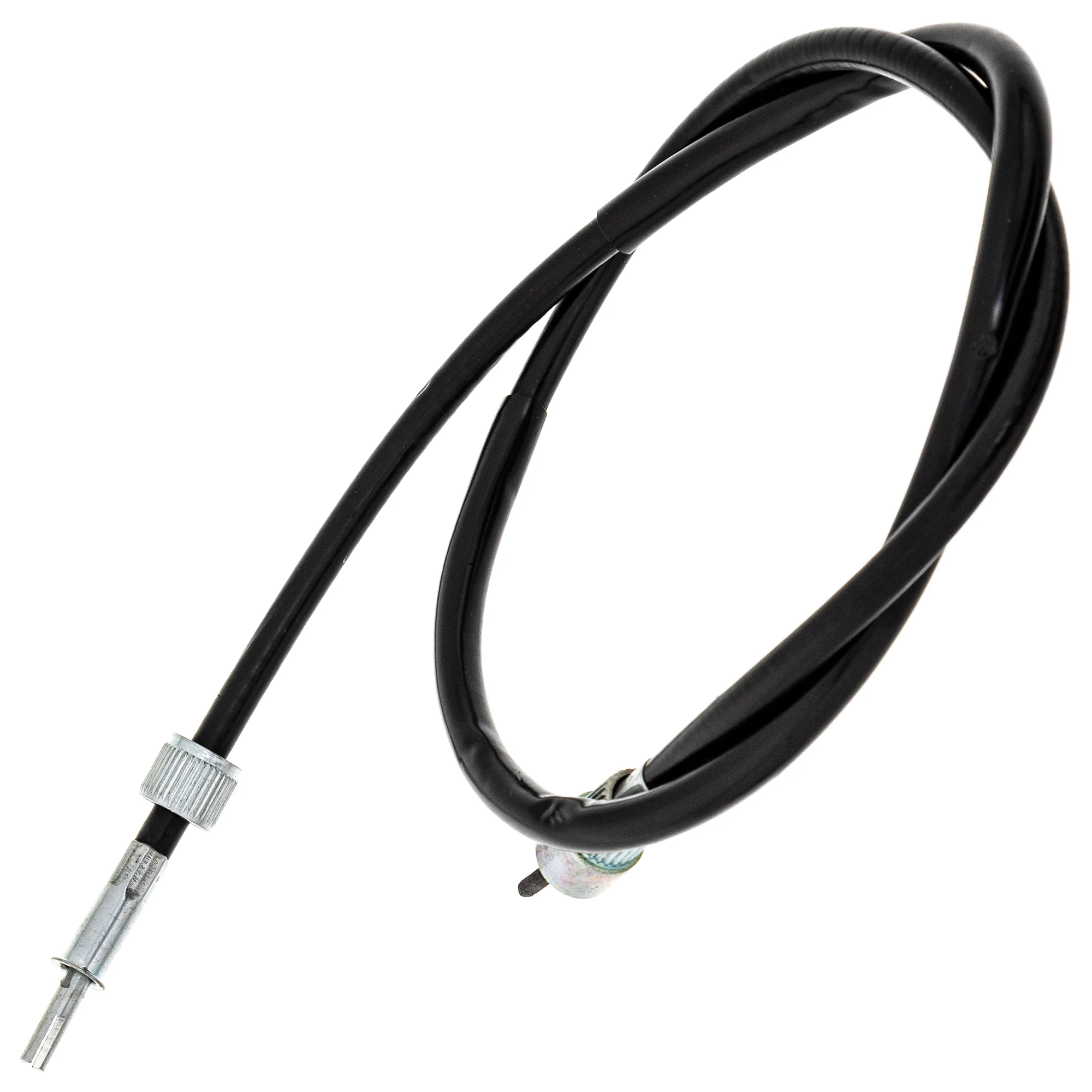 Speedometer Cable For Kawasaki 54001-1195 54001-1193 54001-1144 54001-1143 54001-1131 54001-1118 - Image 5