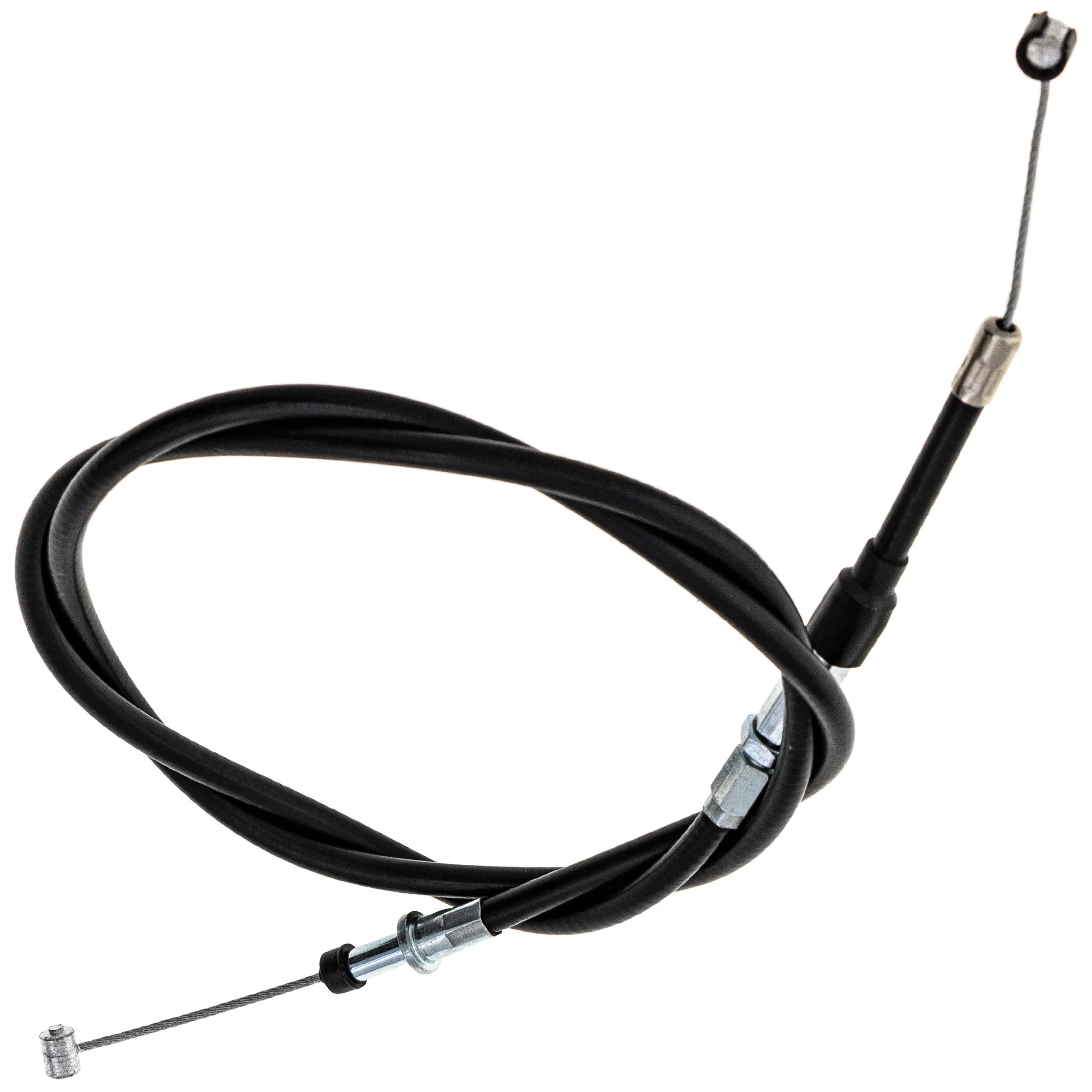 Clutch Cable For Kawasaki 70-3087 54011-1235 54011-1224 - Image 5