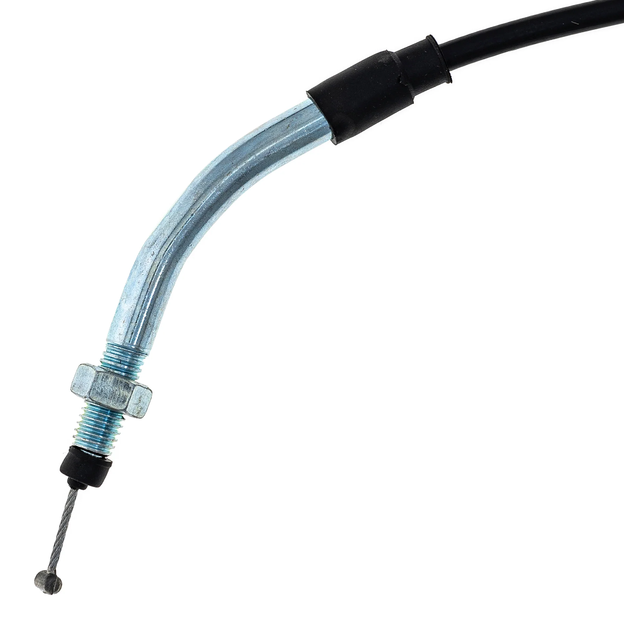 Choke Cable For Honda 70-2266 17950-MM8-000 - Image 3
