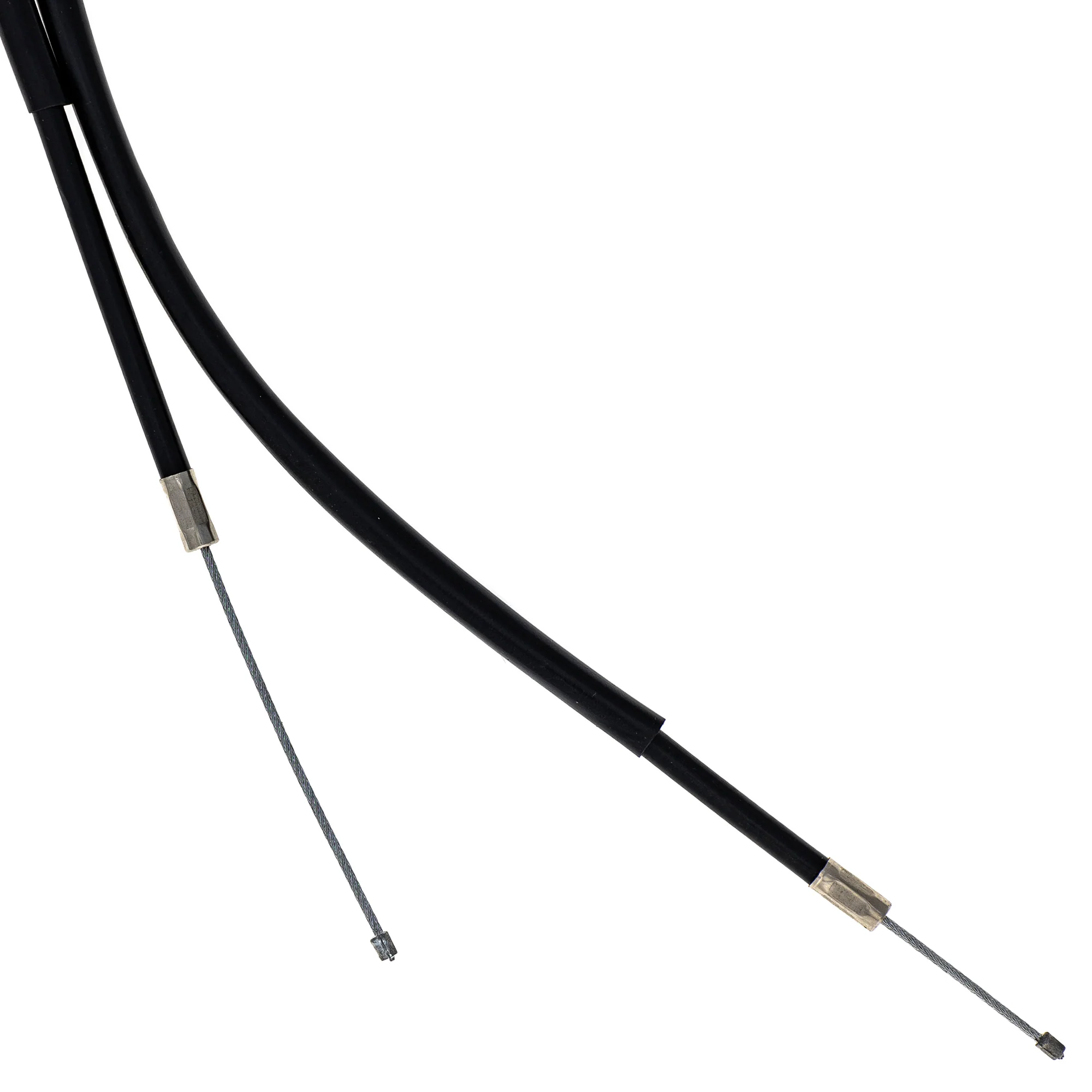 Choke Cable For Honda 70-2266 17950-MM8-000 - Image 4