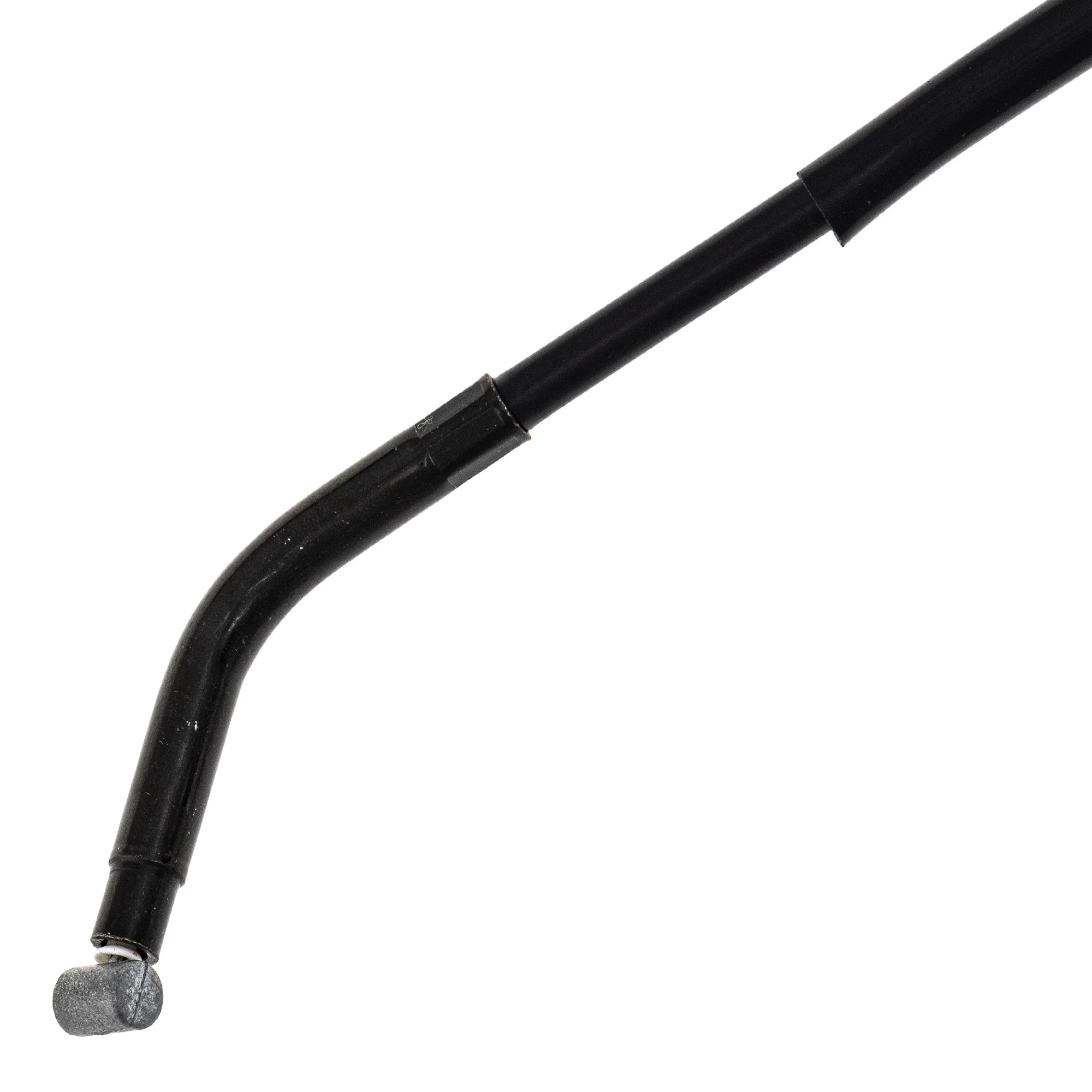 Clutch Cable For Suzuki 70-4153 58200-17E00 - Image 3