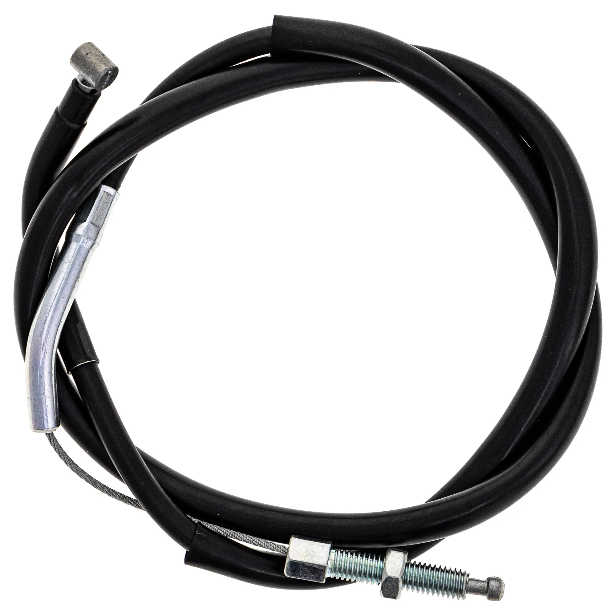 Clutch Cable For Suzuki 70-4221 58200-02F00