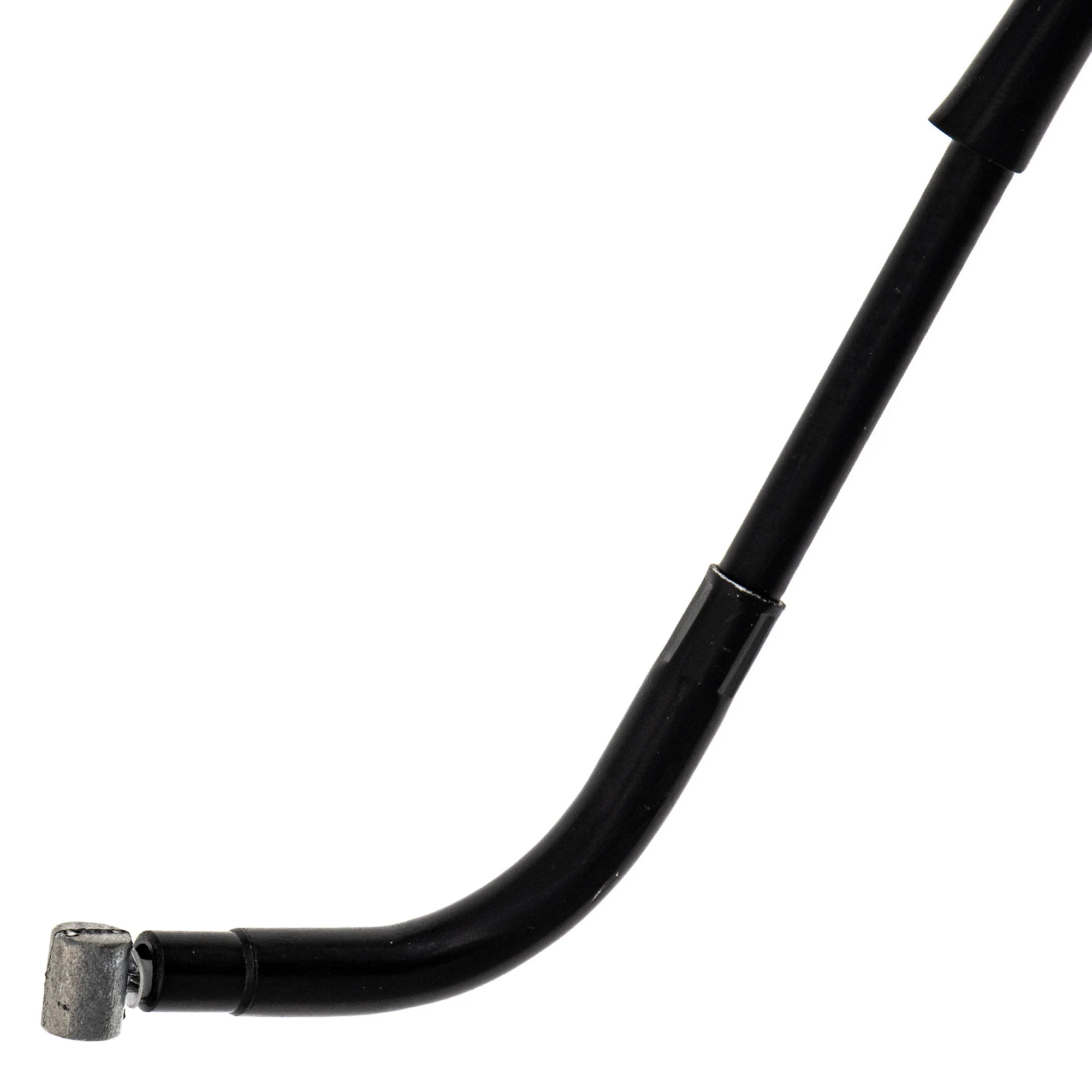 Clutch Cable For Suzuki 70-4221 58200-02F00 - Image 3