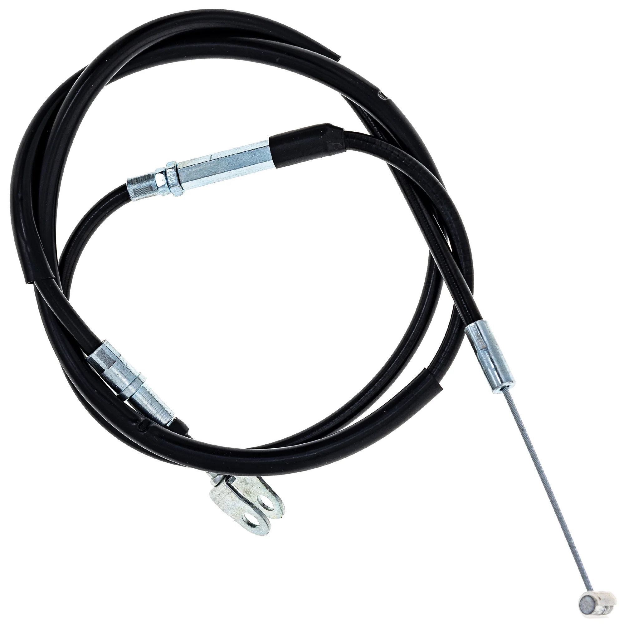 Clutch Cable For Suzuki 70-4297 58200-44AB1 58200-44AB0 58200-44AA0