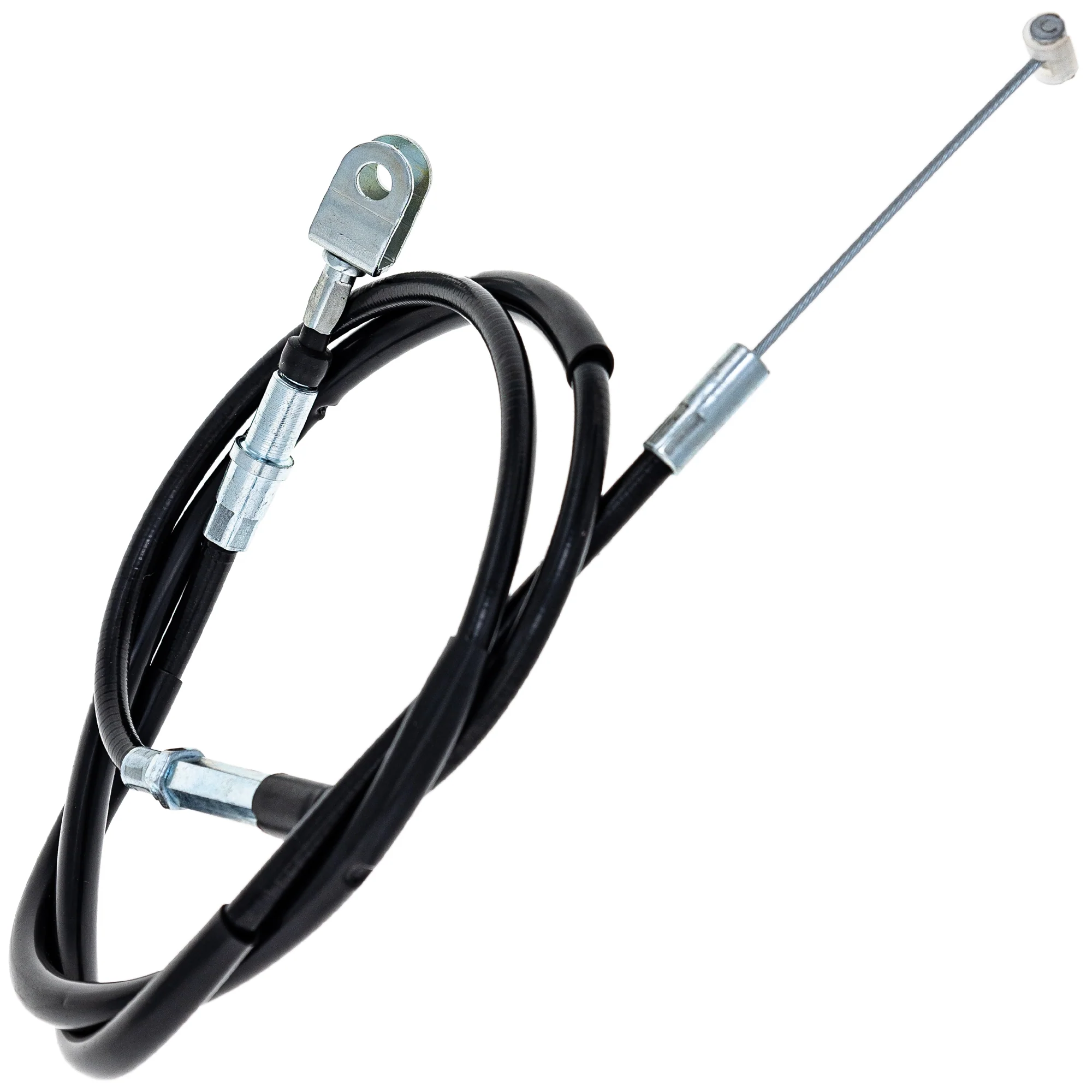 Clutch Cable For Suzuki 70-4297 58200-44AB1 58200-44AB0 58200-44AA0 - Image 8