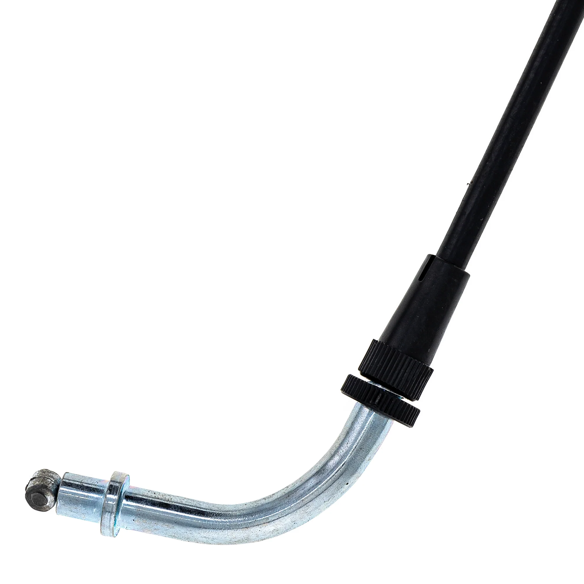 Throttle Cable For Yamaha 70-5189 2NU-26311-00-00 2GV-26311-00-00 - Image 3