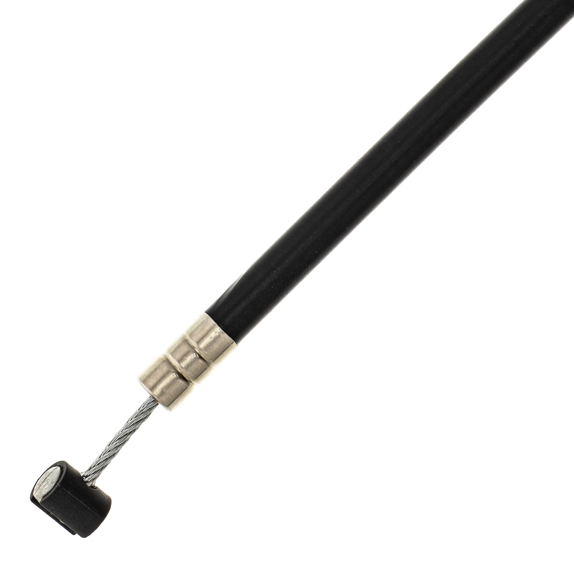 Clutch Cable For Yamaha 70-5347 5PW-26335-01-00 5PW-26335-00-00 5JJ-26335-00-00 4XV-26335-00-00 - Image 3
