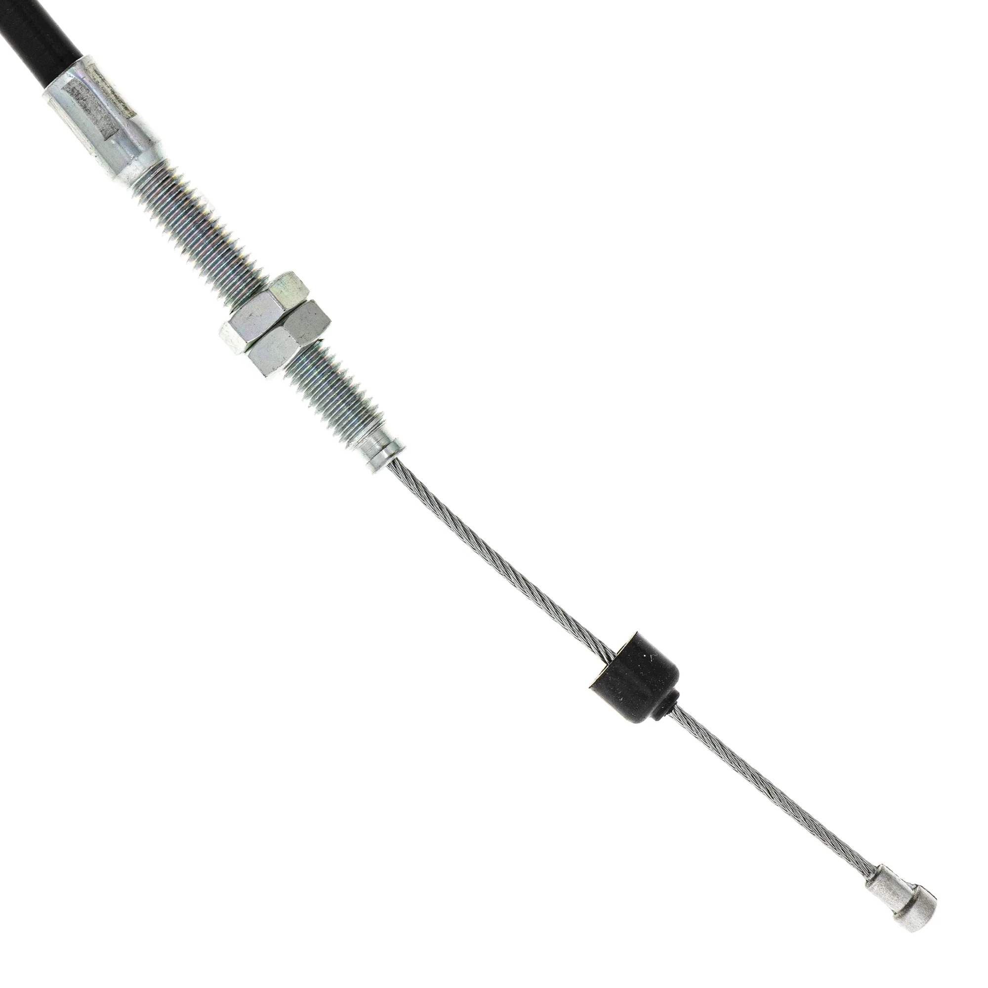 Clutch Cable For Yamaha 70-5347 5PW-26335-01-00 5PW-26335-00-00 5JJ-26335-00-00 4XV-26335-00-00 - Image 4