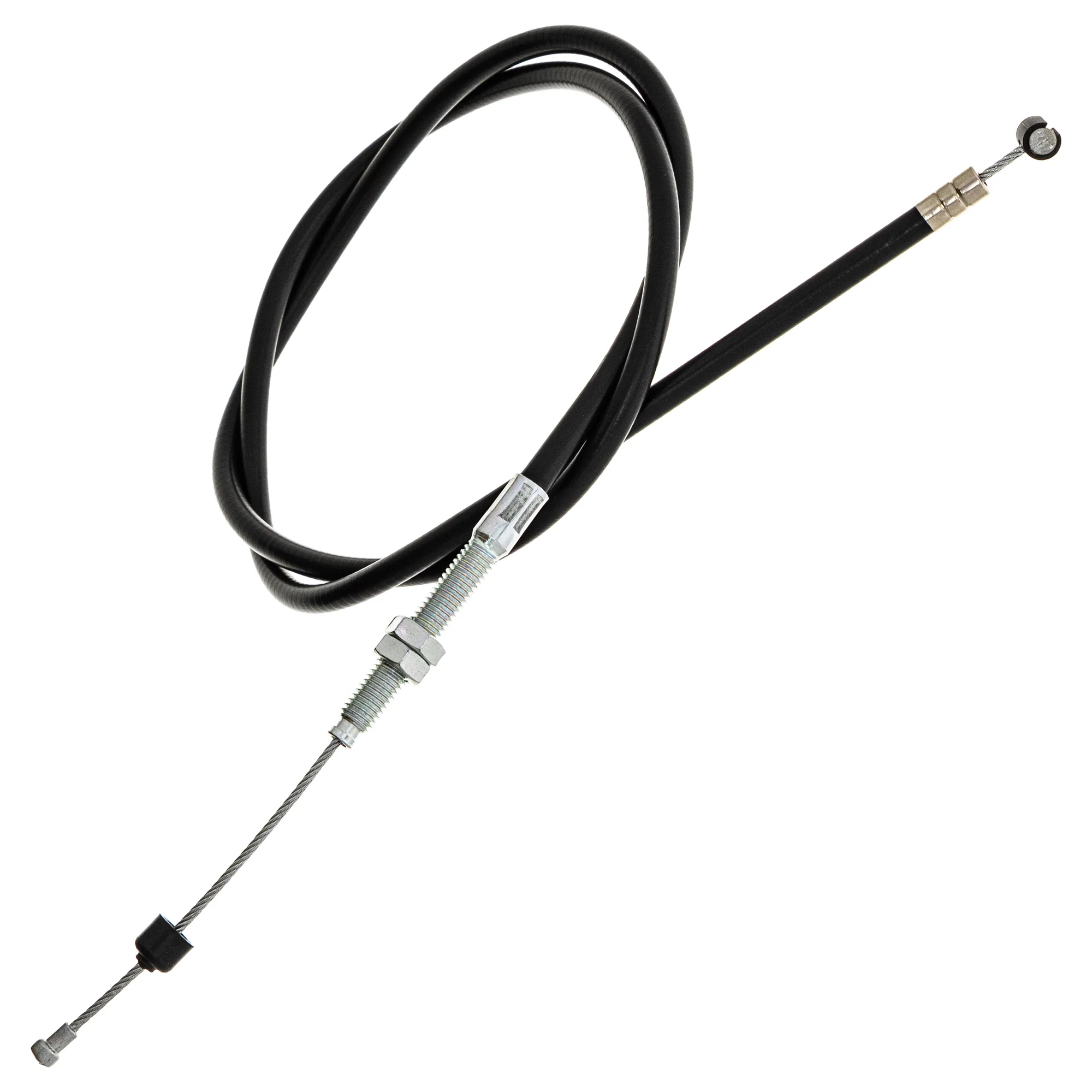 Clutch Cable For Yamaha 70-5347 5PW-26335-01-00 5PW-26335-00-00 5JJ-26335-00-00 4XV-26335-00-00 - Image 5