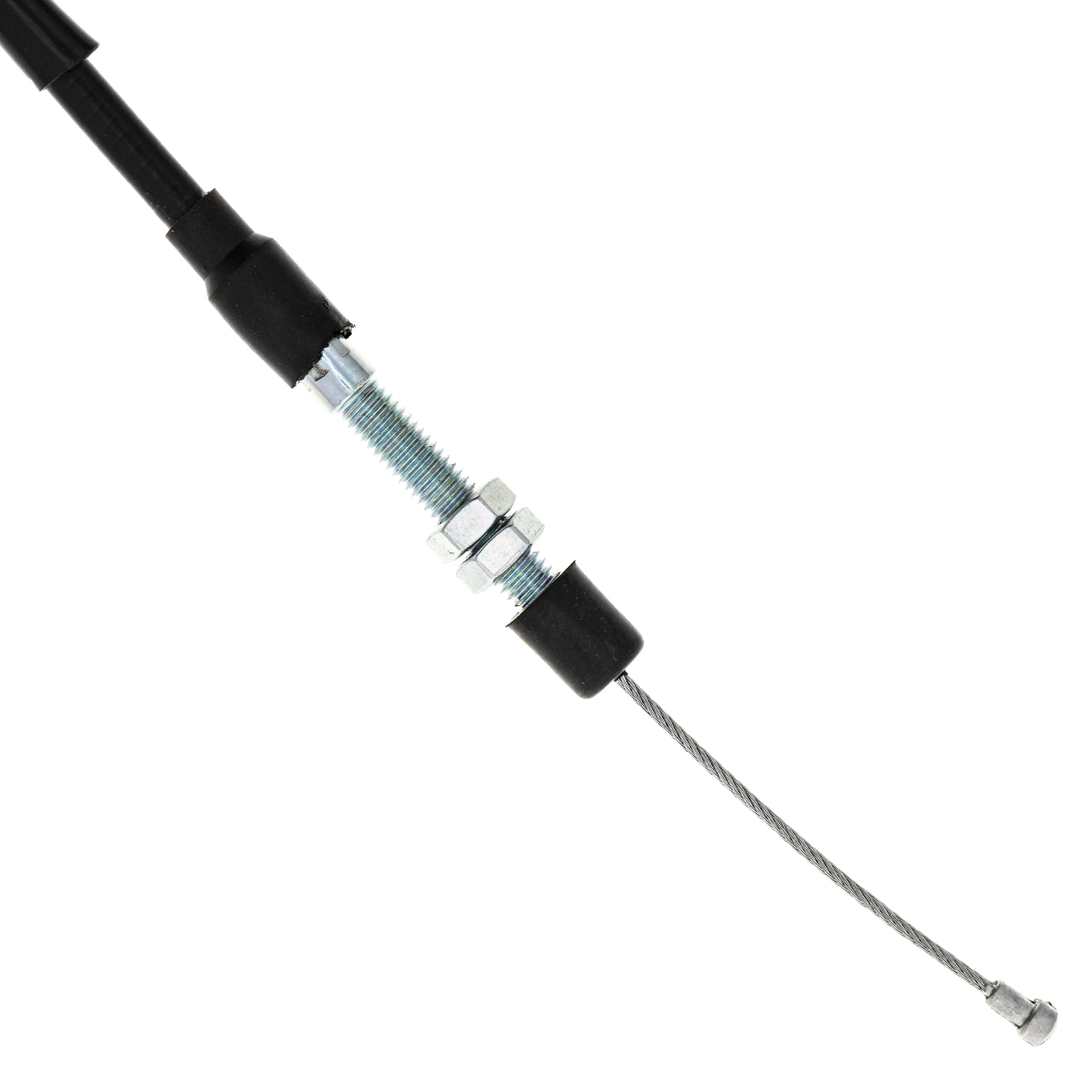 Clutch Cable For Yamaha 70-5362 2C0-26335-00-00 - Image 4