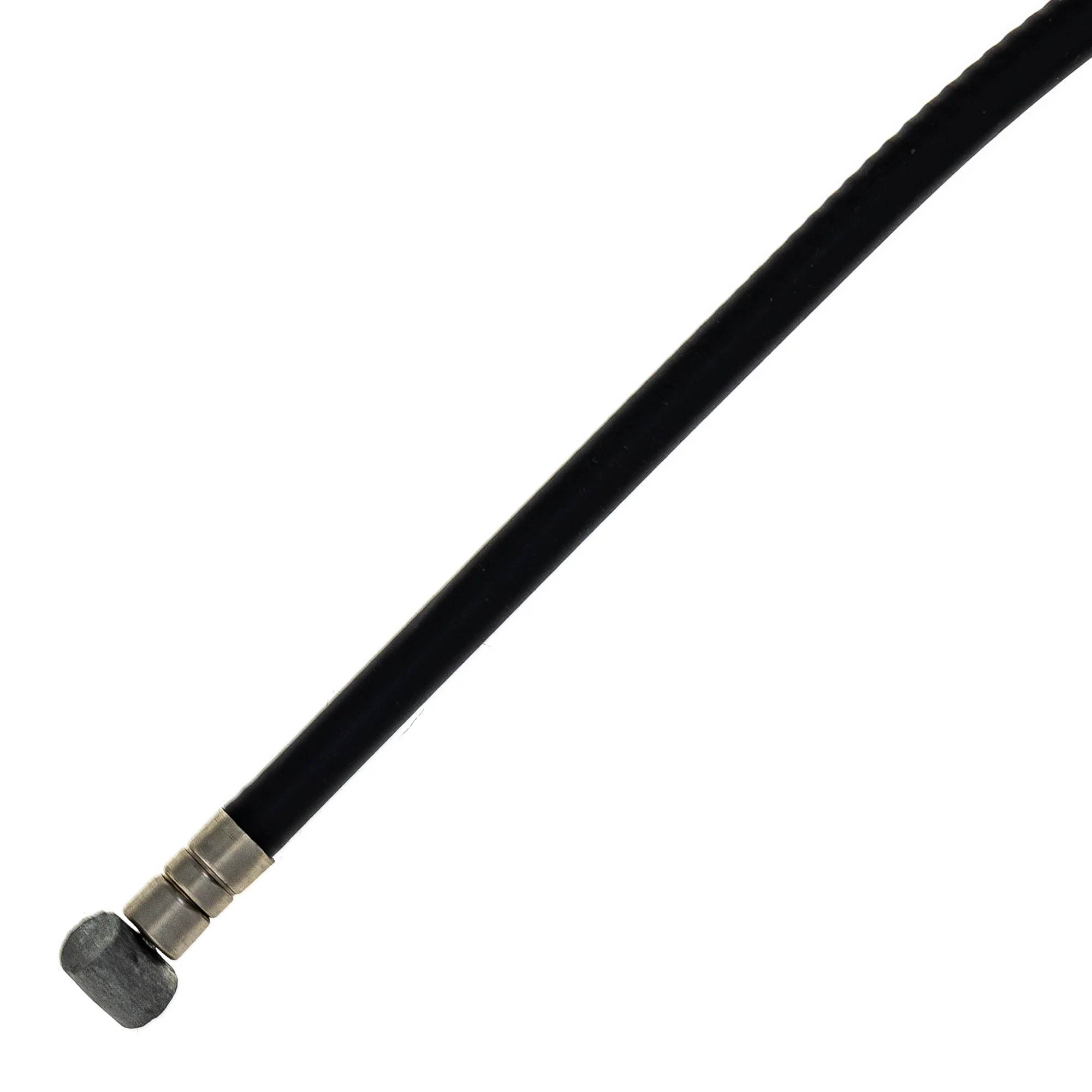 Hand Brake Cable For Honda 70-2081 43460-VM6-680 43460-VM6-000 43460-968-000 - Image 3